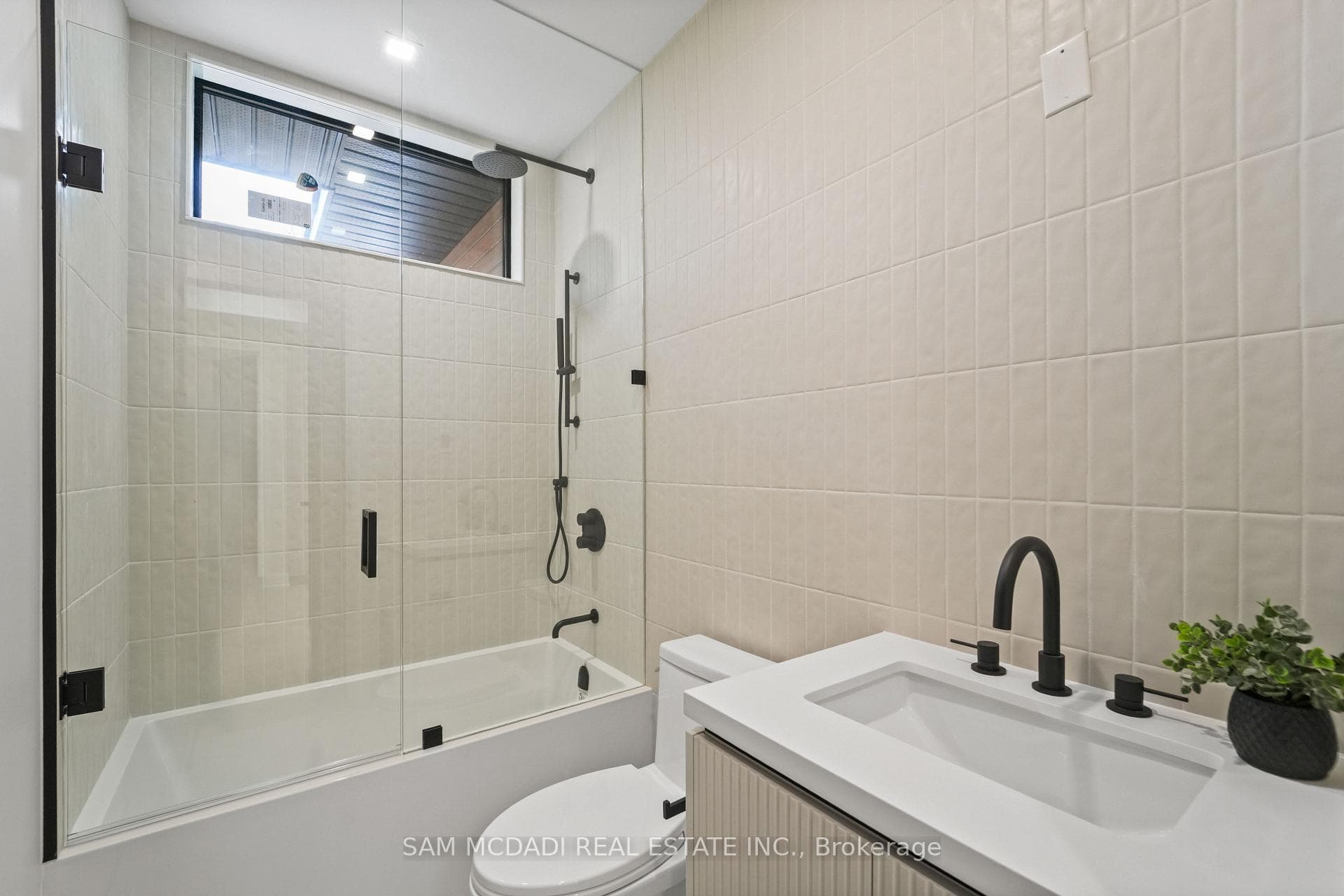 362 Meadow Wood Lane photo 32