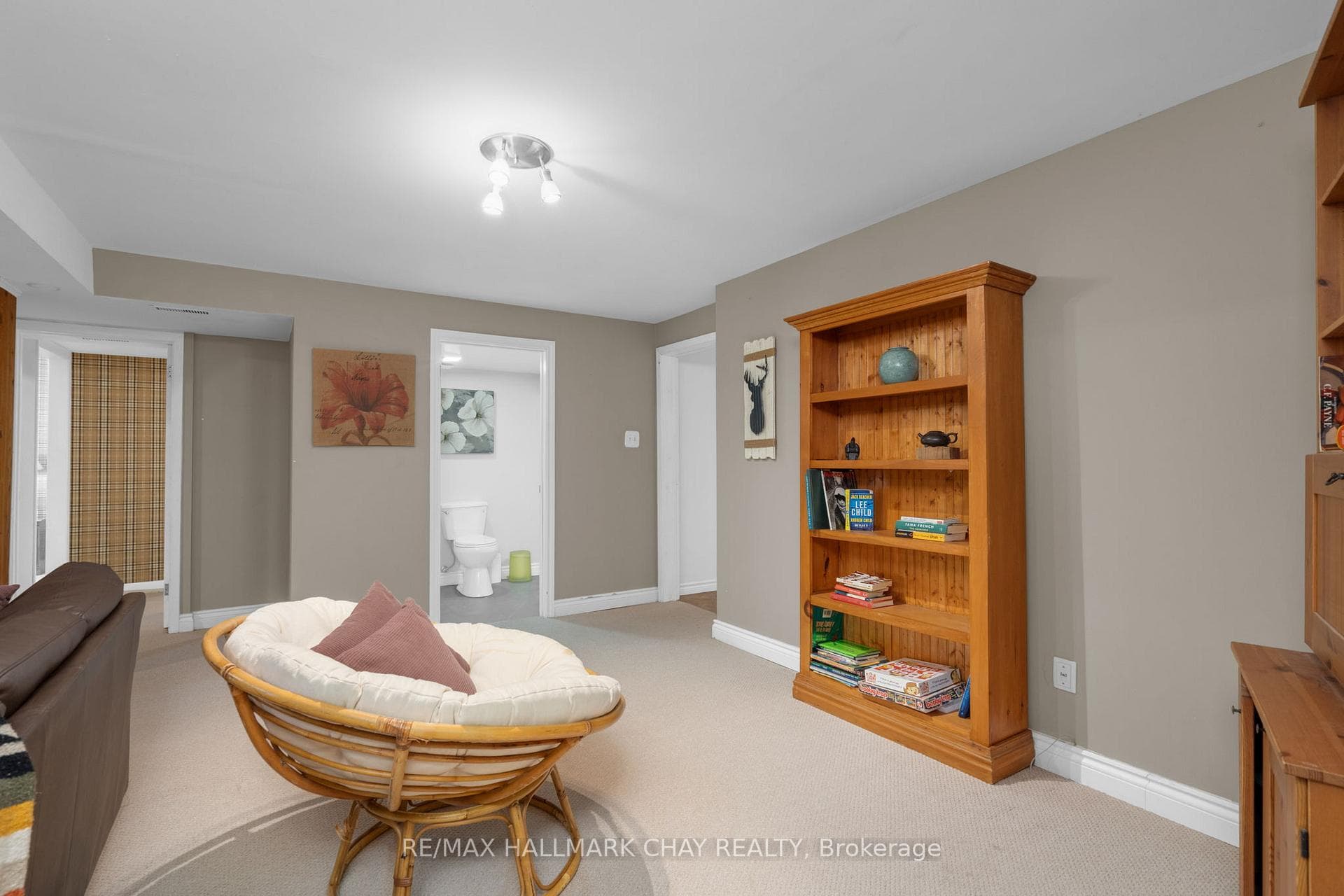 22 Cathedral Pines Road photo 18