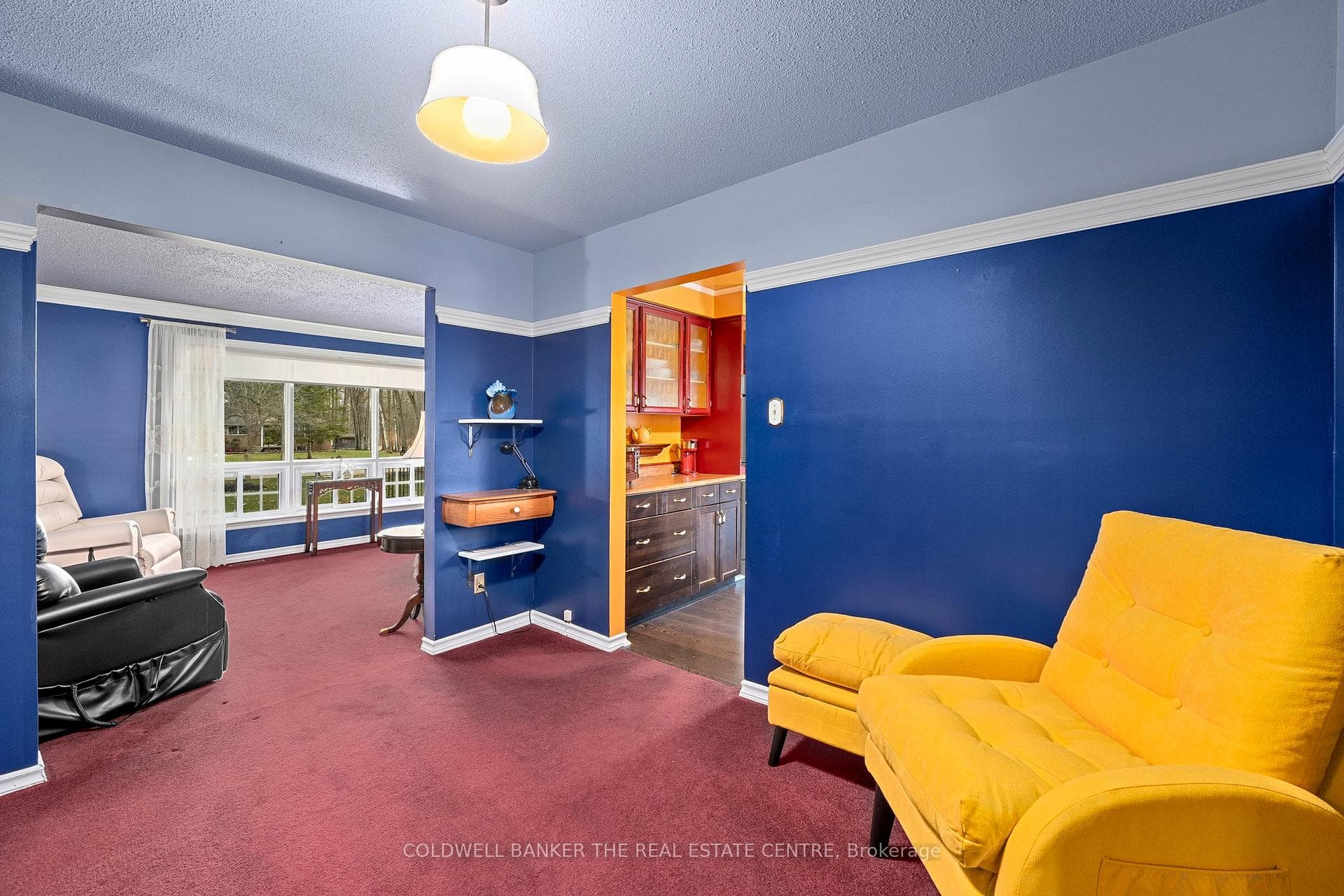 149 Park Avenue photo 14