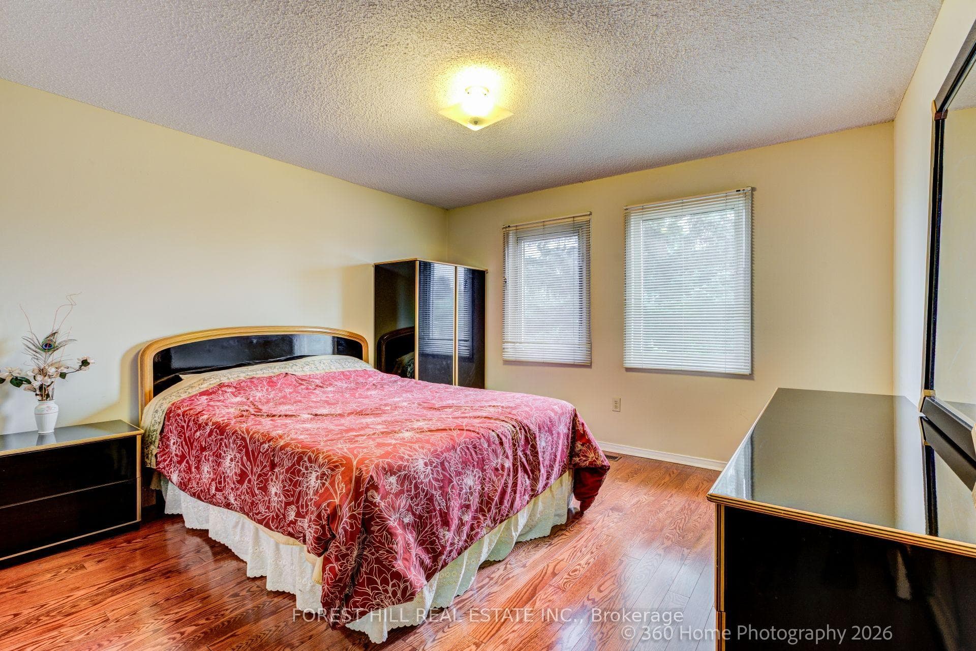 3679 Loyalist Drive photo 17