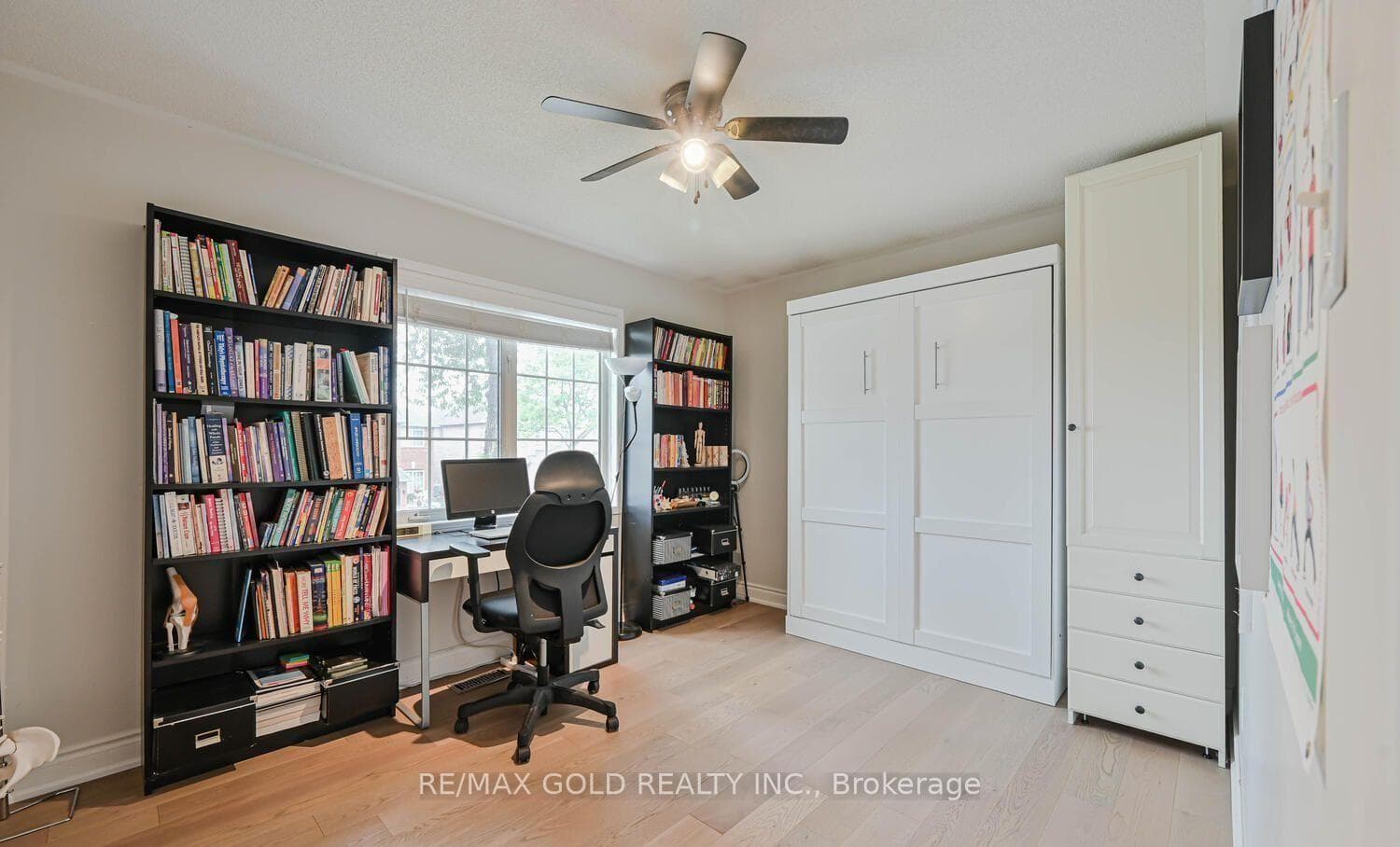 44 Ribbon Drive photo 28
