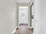 223 Erindale Avenue Unit MAIN photo 4
