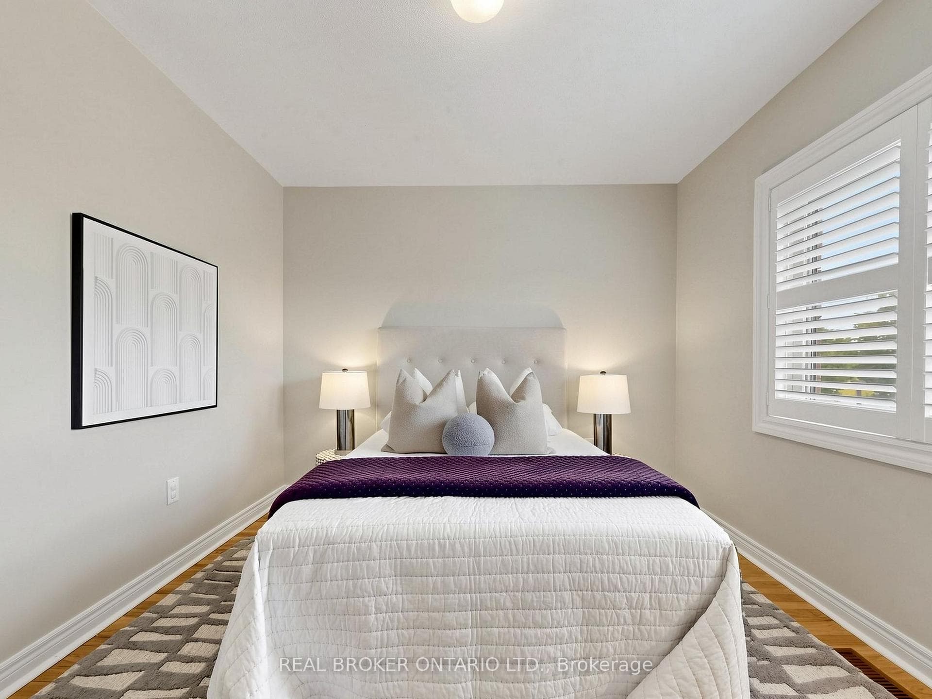 20 Yoho Avenue photo 34