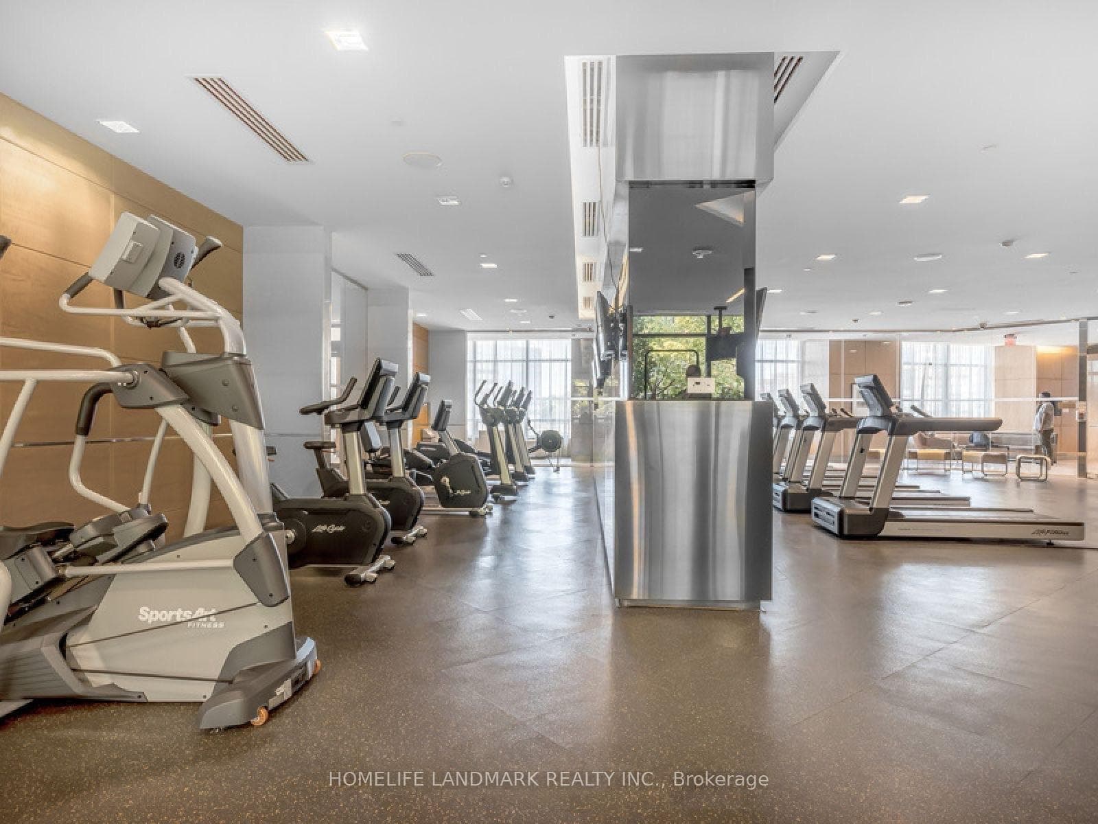 5 Sheppard Avenue Unit 2322 photo 19