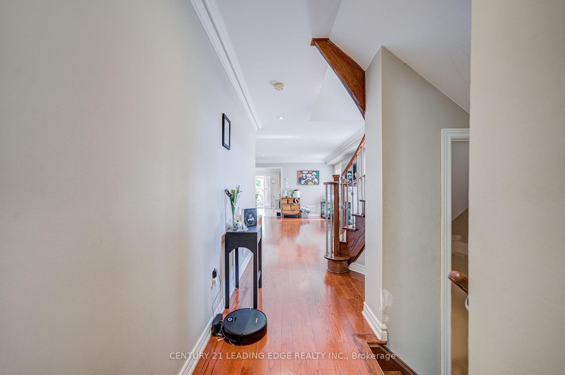 21 Treasure Hill Road photo 8