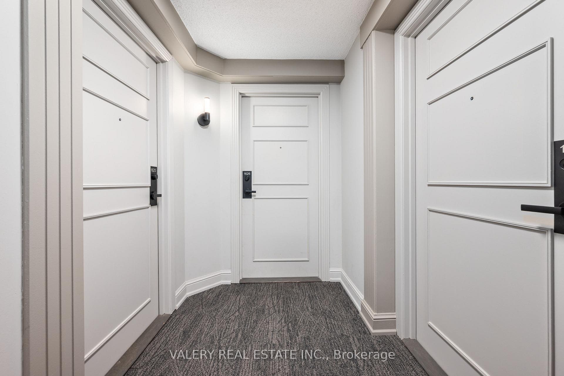 700 Humberwood Boulevard Unit 1626 photo 8