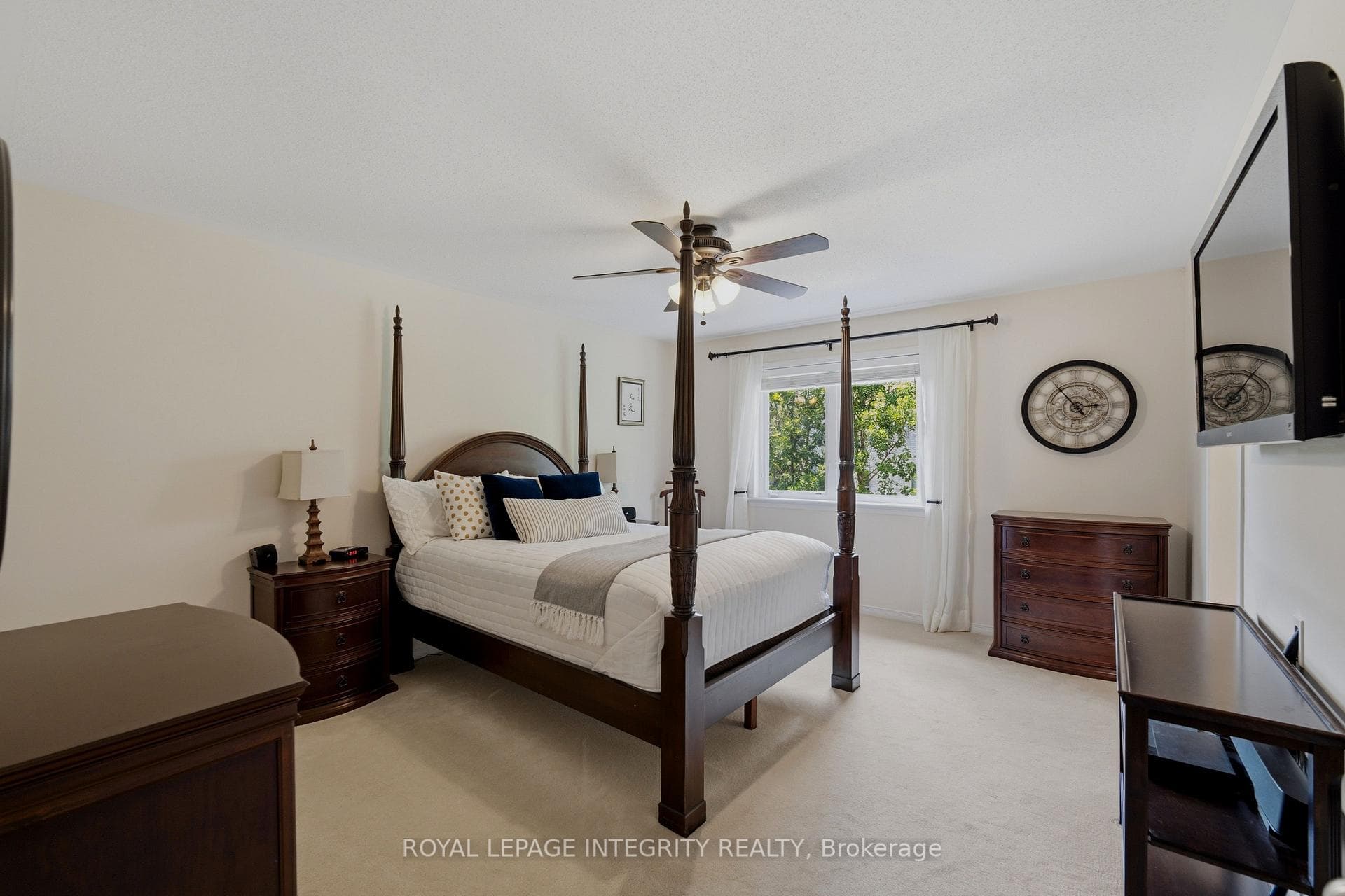 355 Celtic Ridge Crescent photo 26