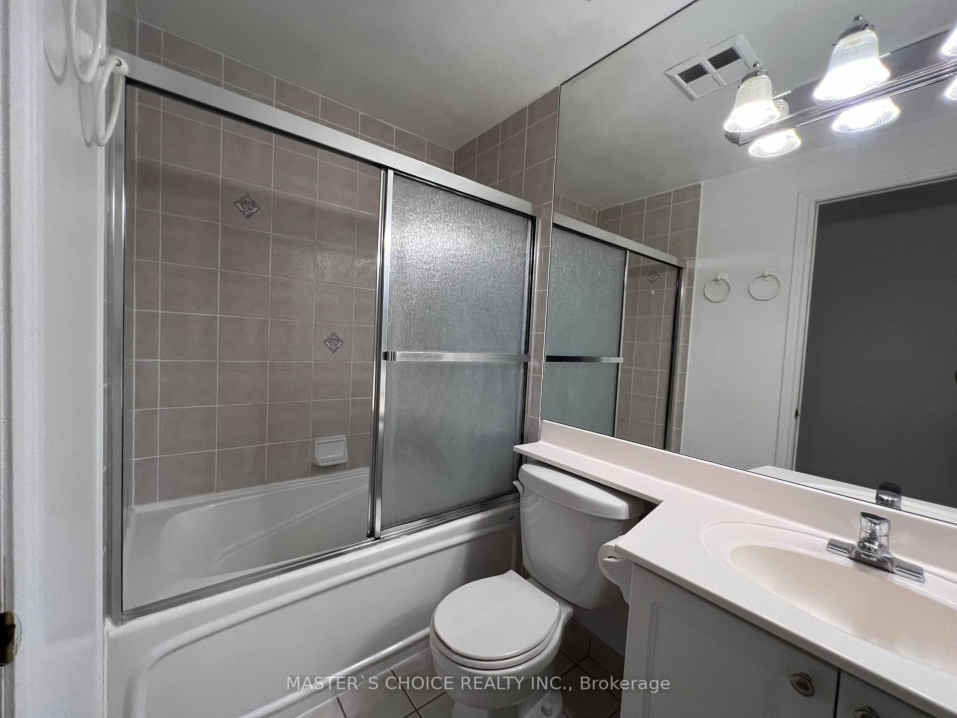 880 Grandview Way Unit Ph07 photo 13