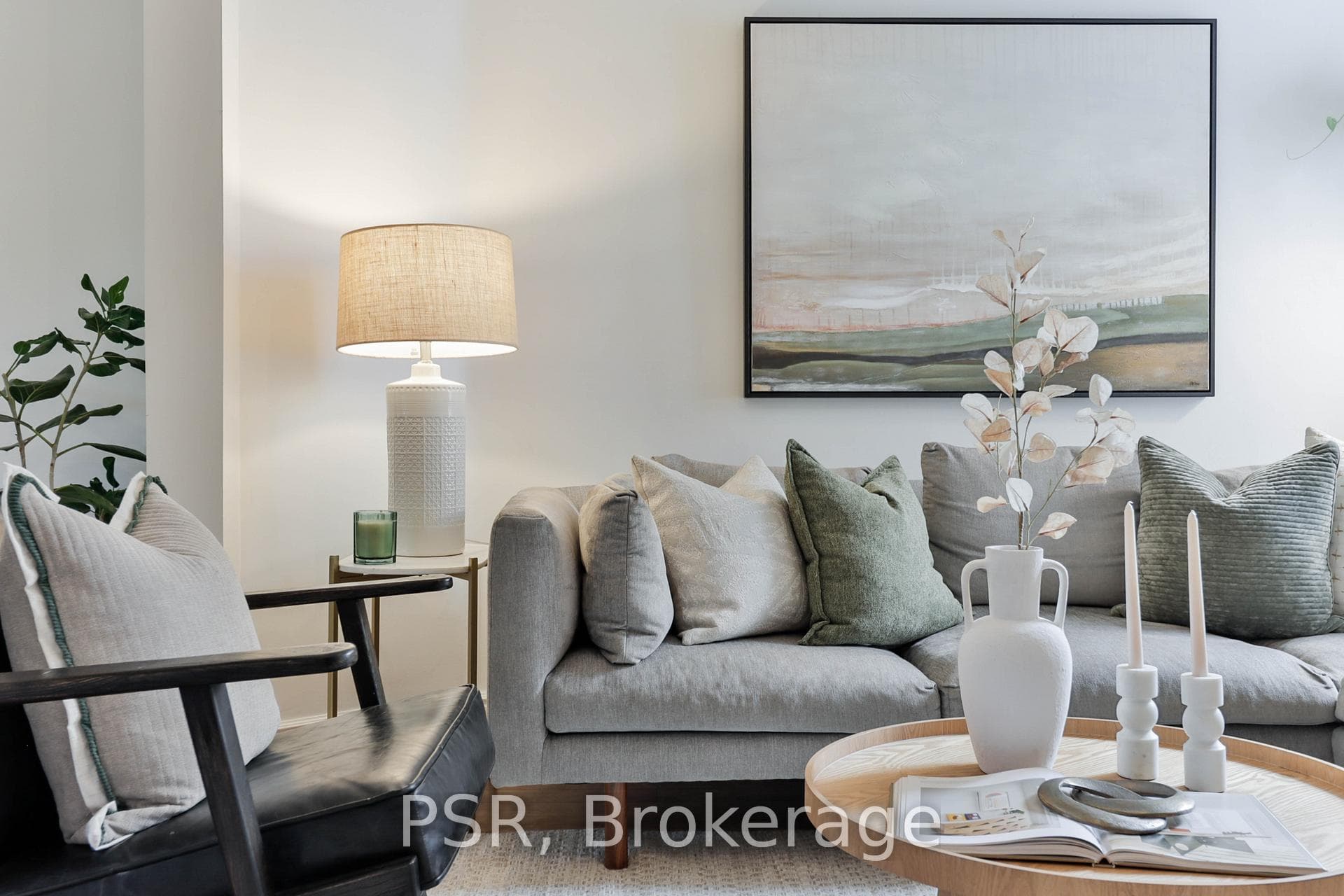 175 Maria Street photo 6