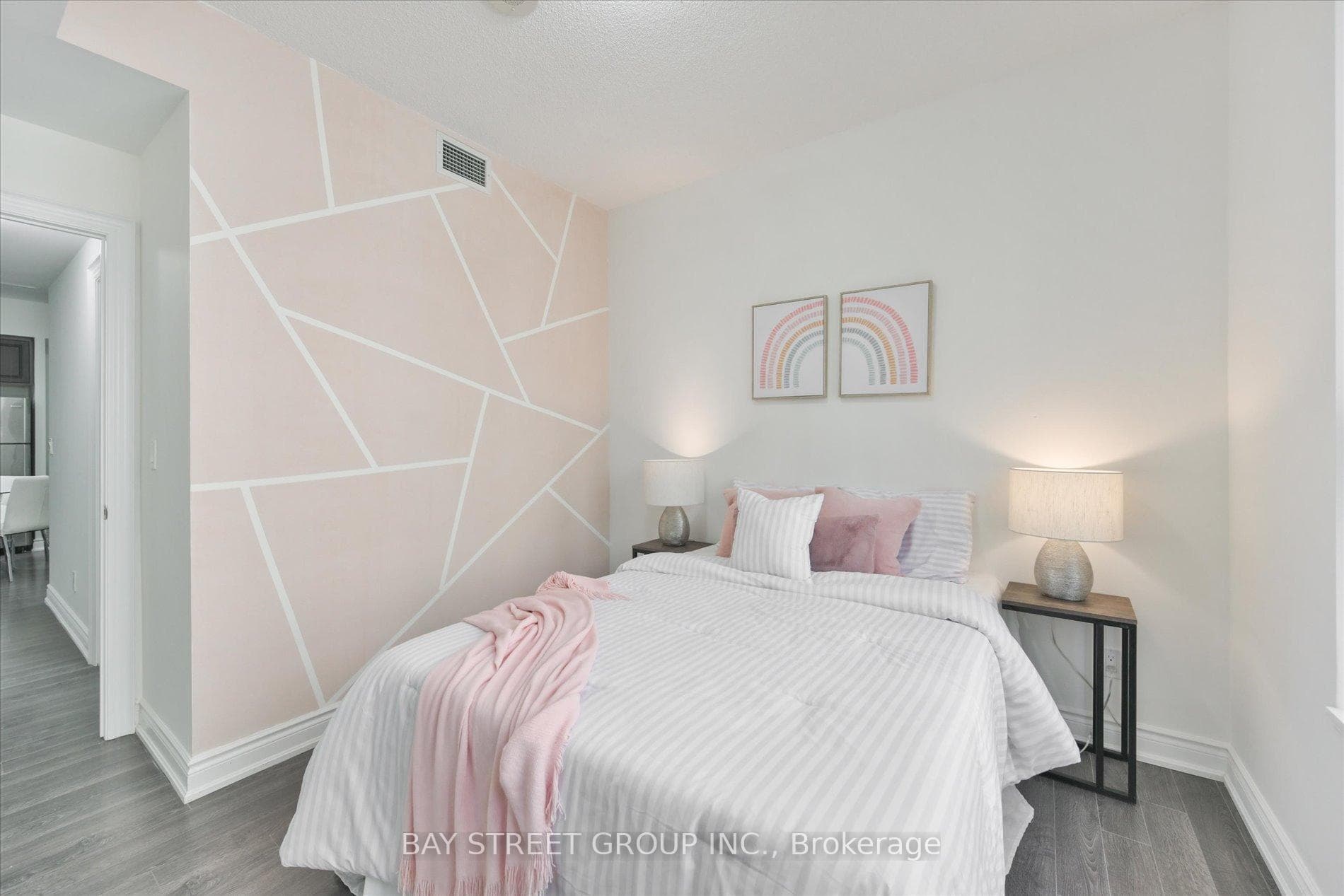 89 South Town Centre Boulevard Unit 317 photo 17
