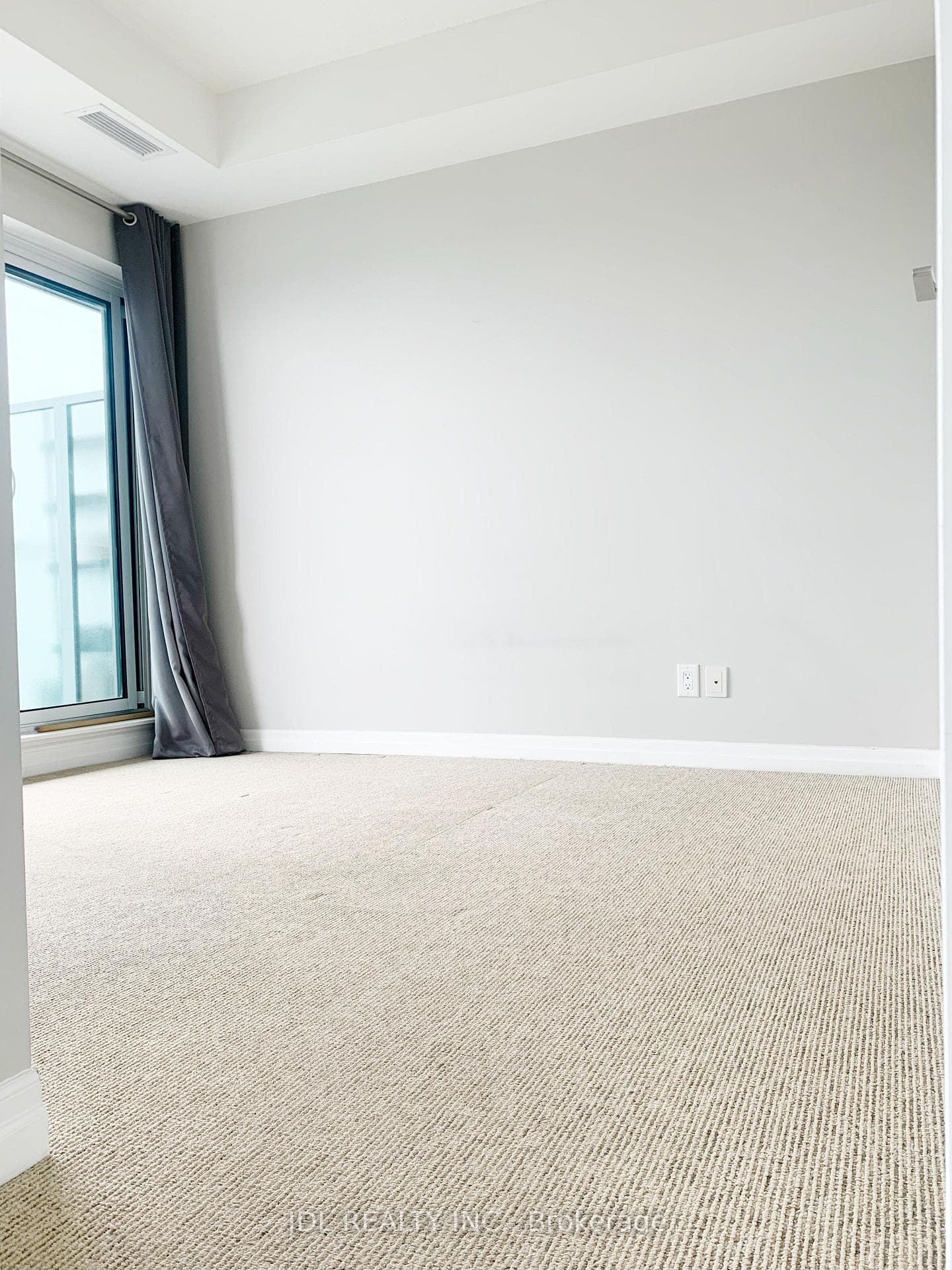 2015 Sheppard Avenue Unit LPH01 photo 16