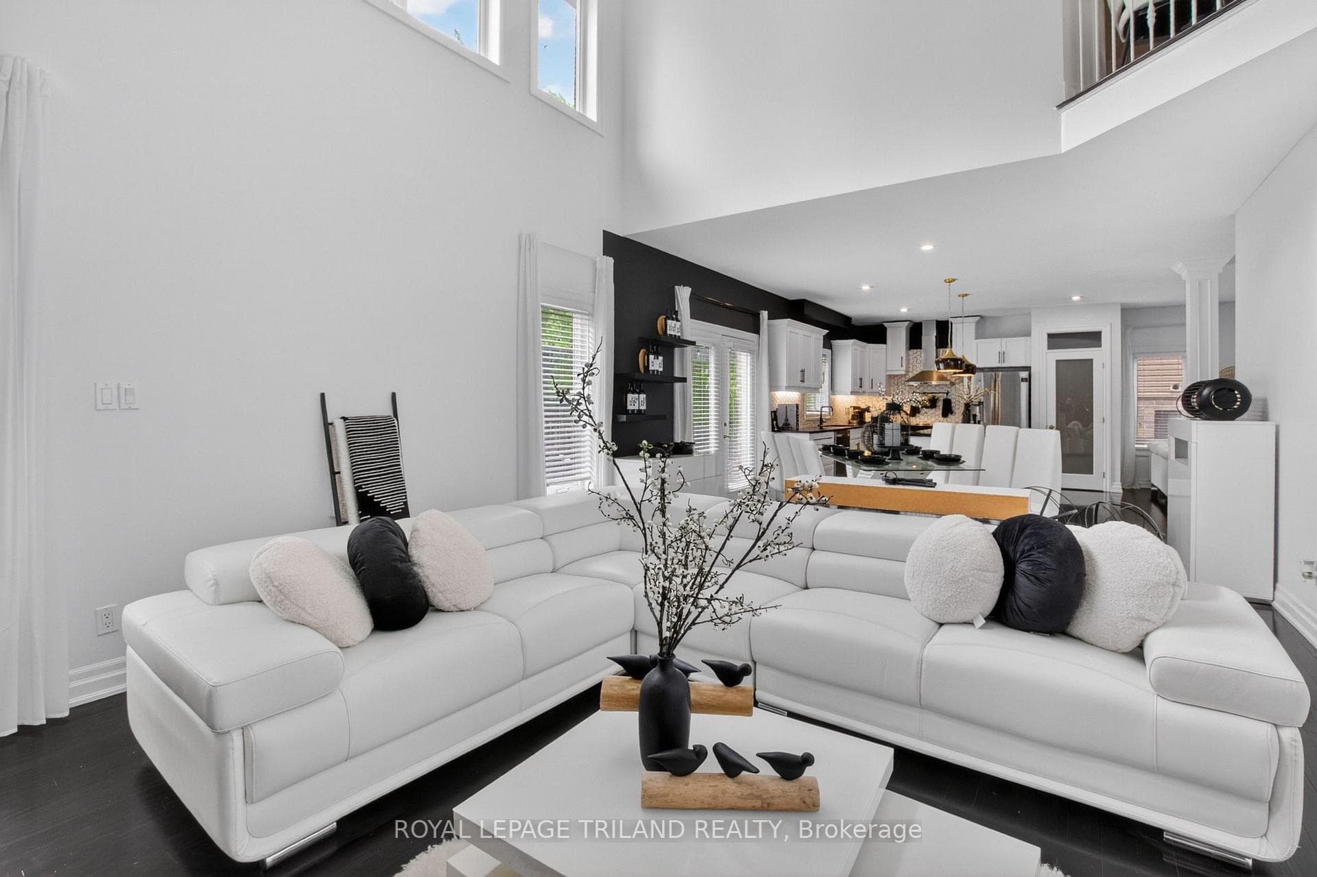 656 Redtail Trail photo 16