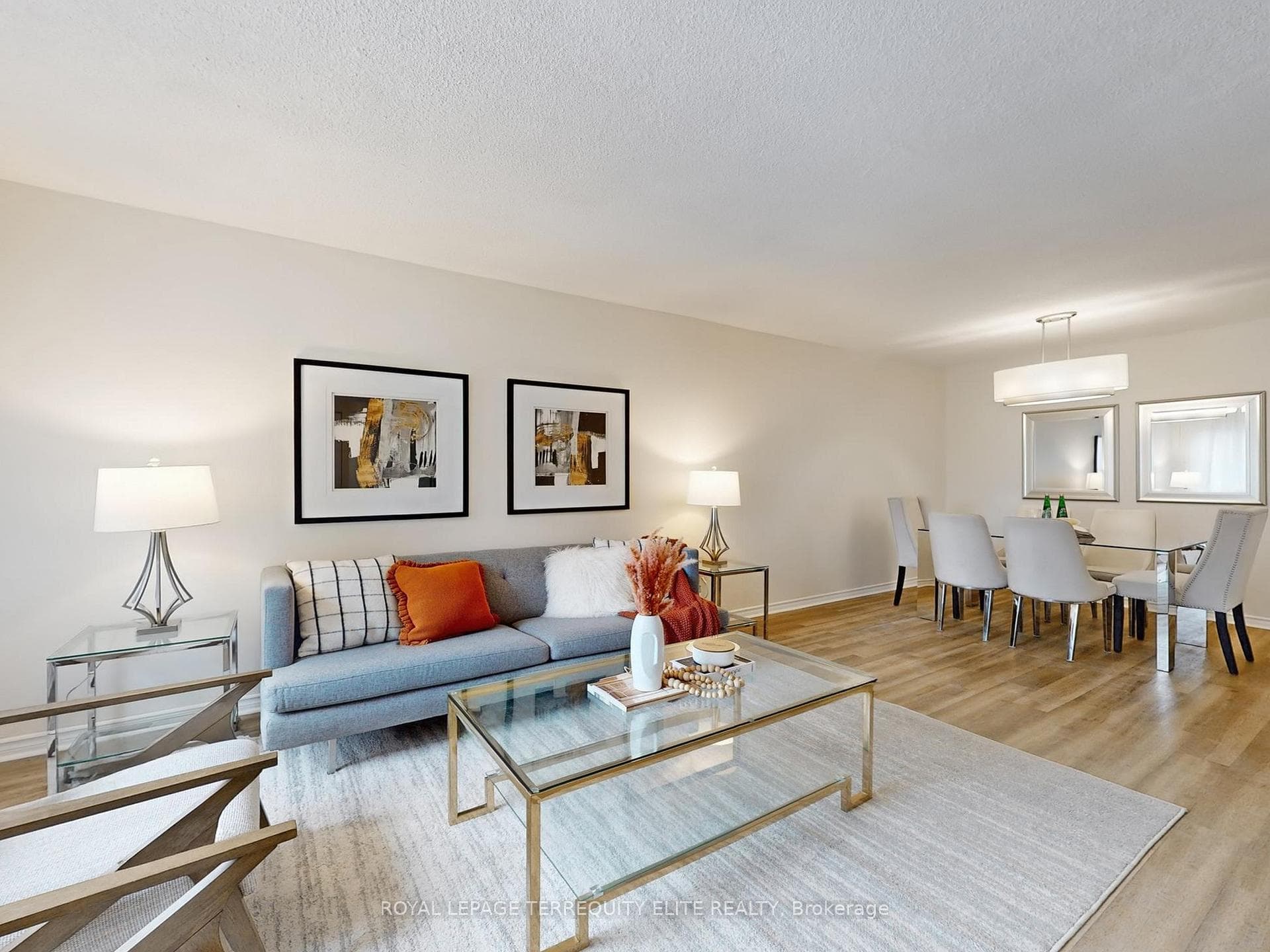 68 Ashridge Drive photo 9