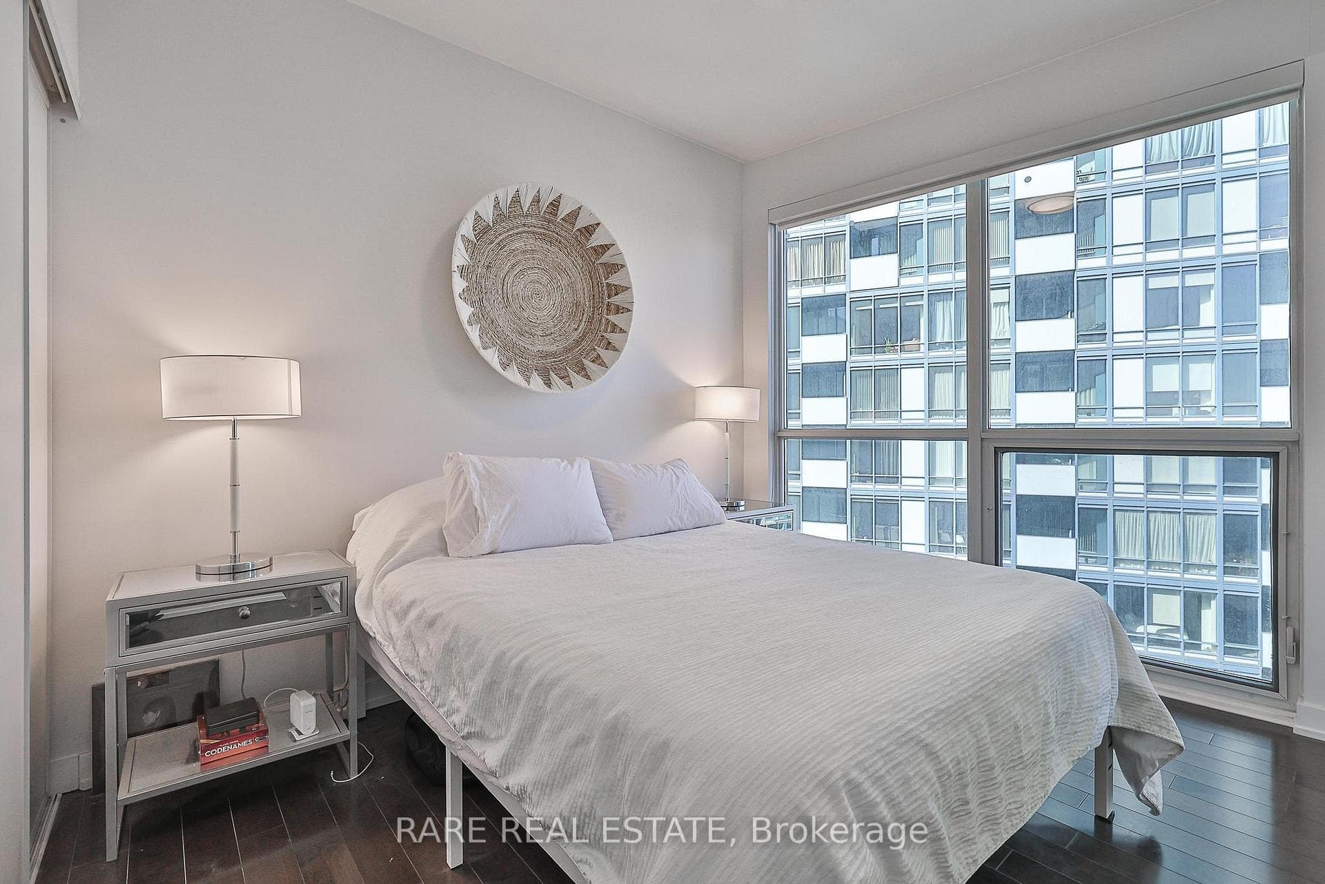 1 The Esplanade Drive Unit 2705 photo 18