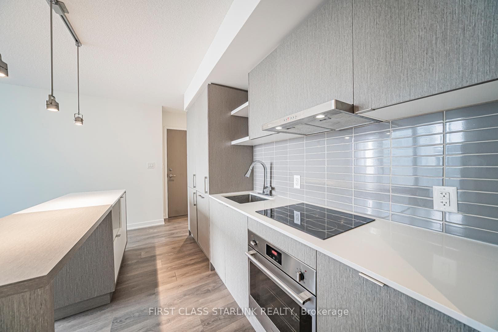 100 Harbour Street Unit 2801 photo 20