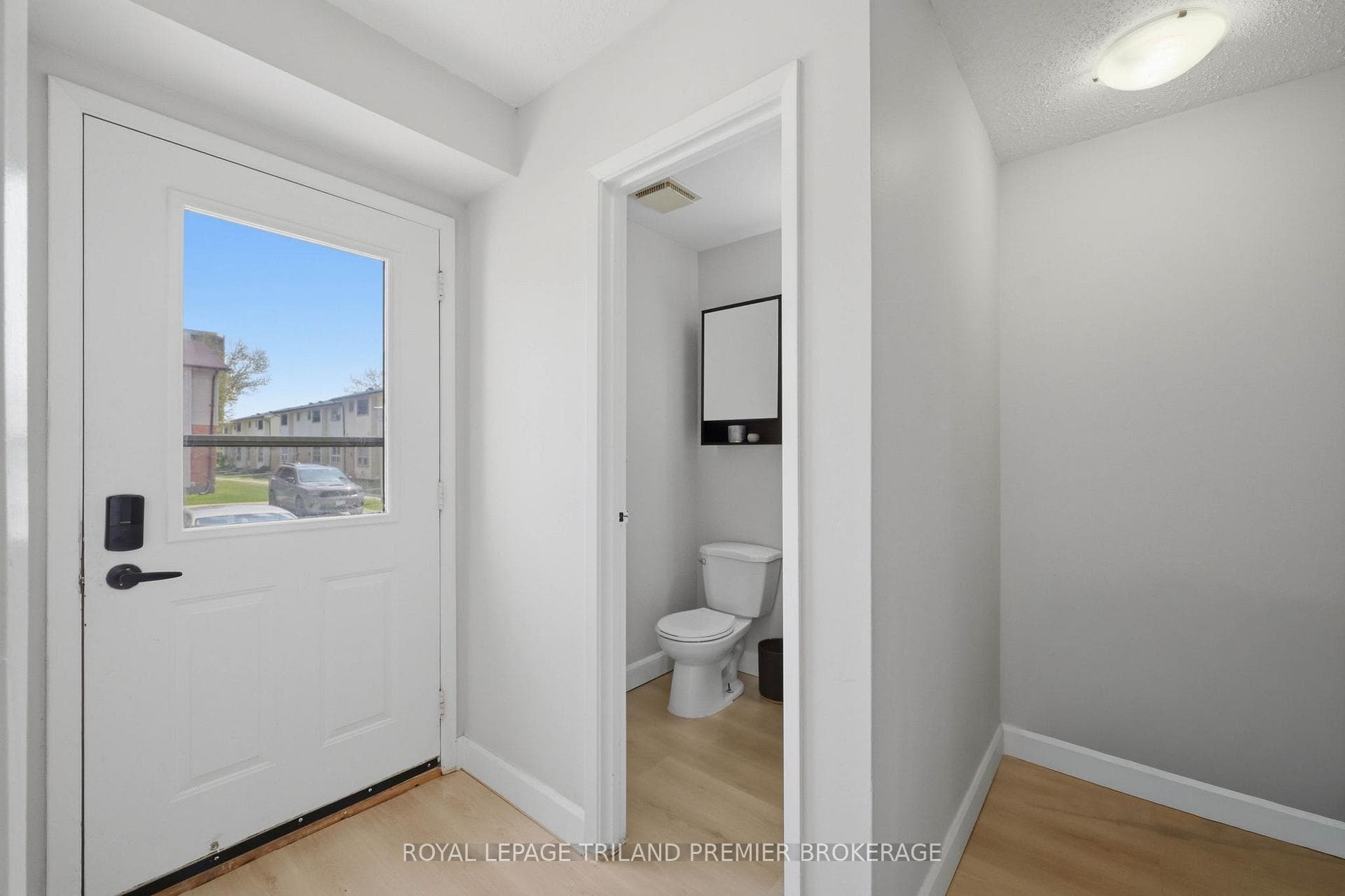 135 Belmont Drive Unit 4 photo 2