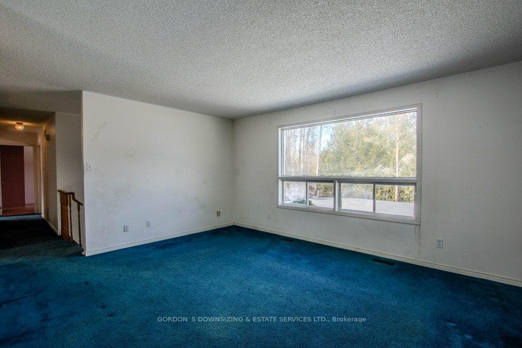 4947 Conc 2 Sunnidale Road photo 8
