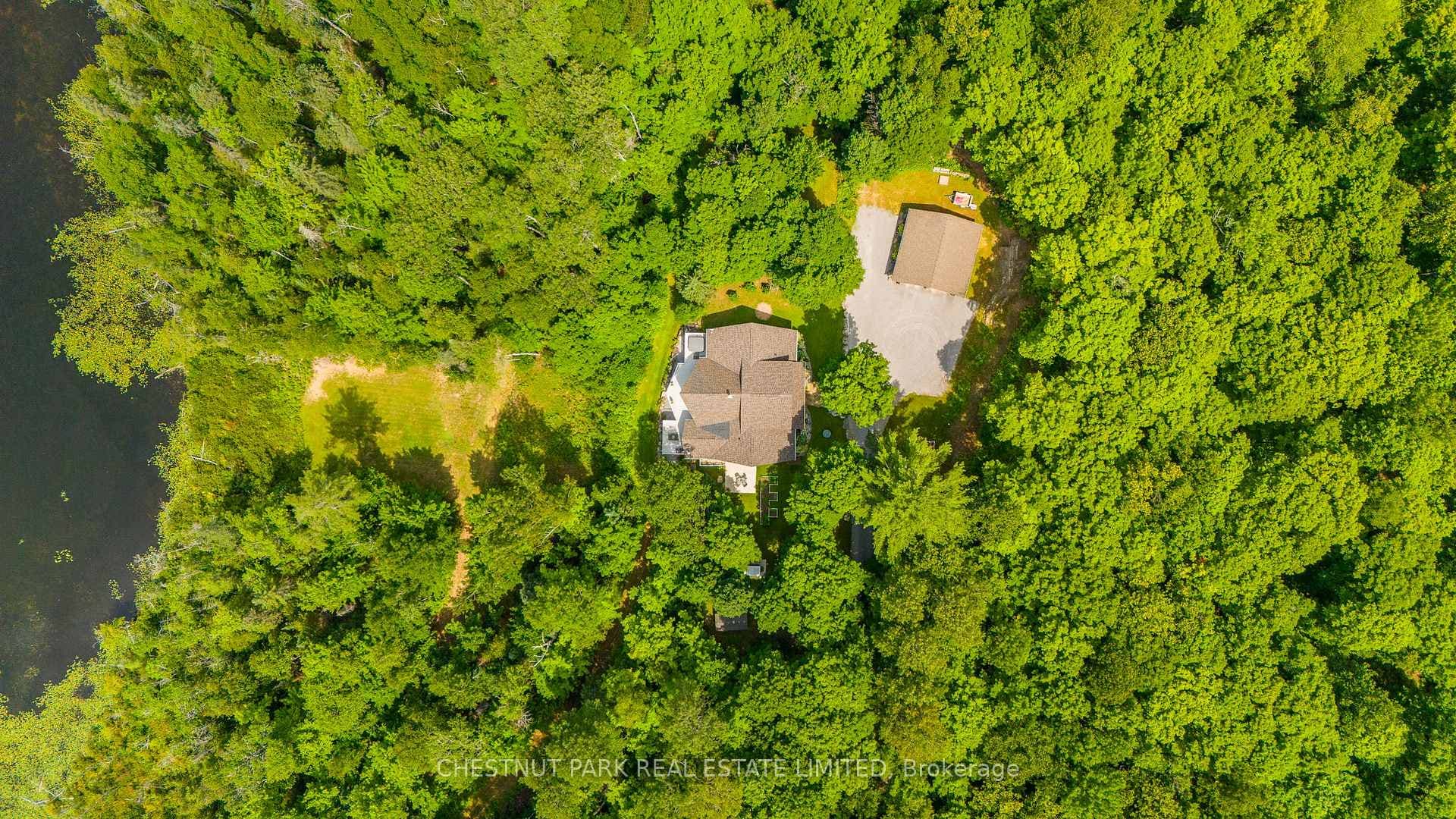 3034 County Rd 620 Road photo 38