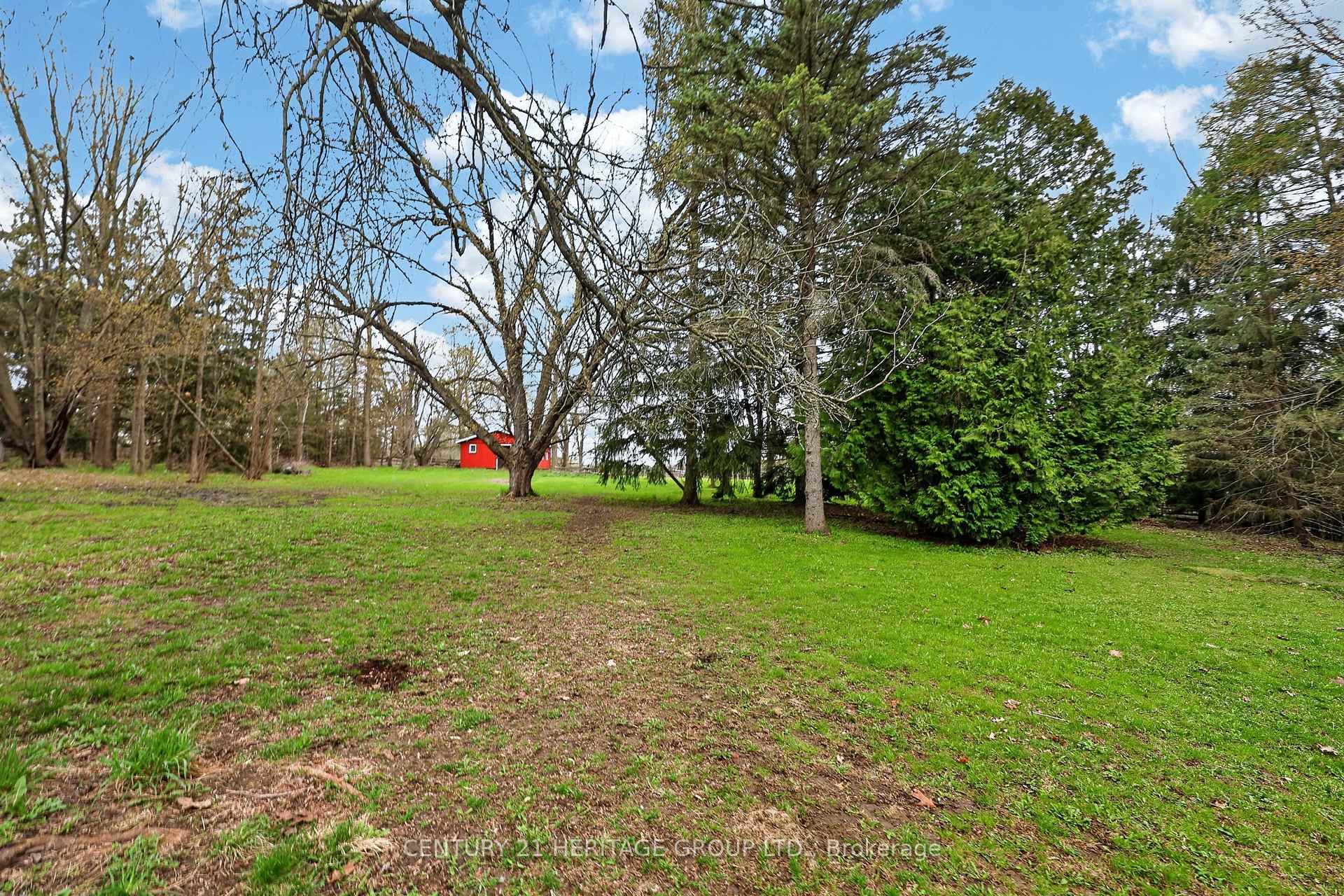 2010 15th Side Road photo 21