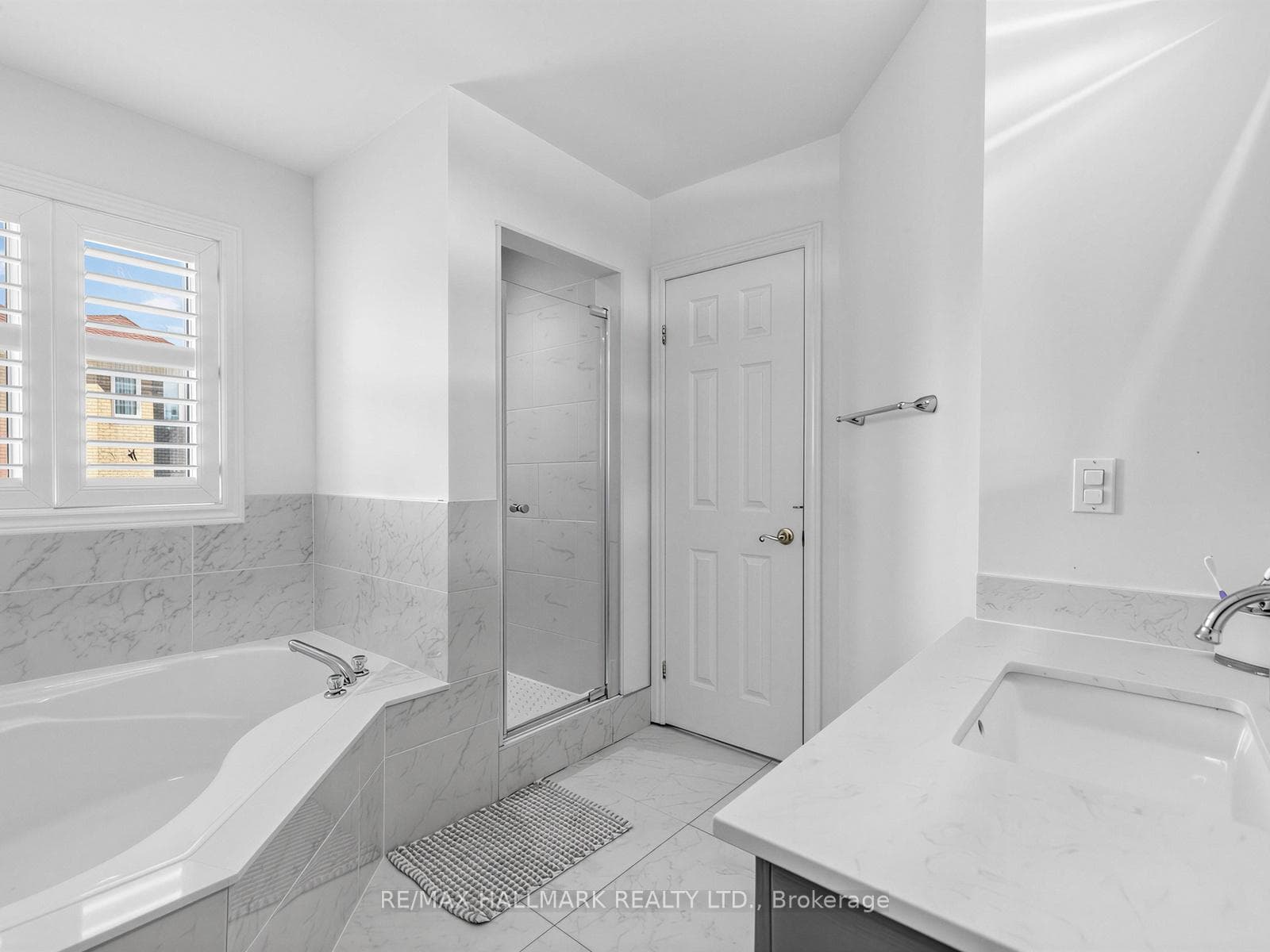 92 Maple Sugar Lane photo 15