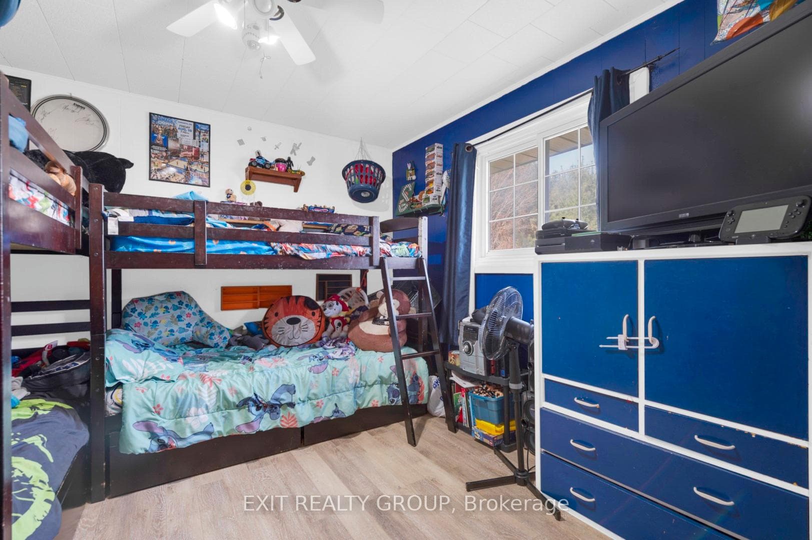 138 Boundary Road photo 16