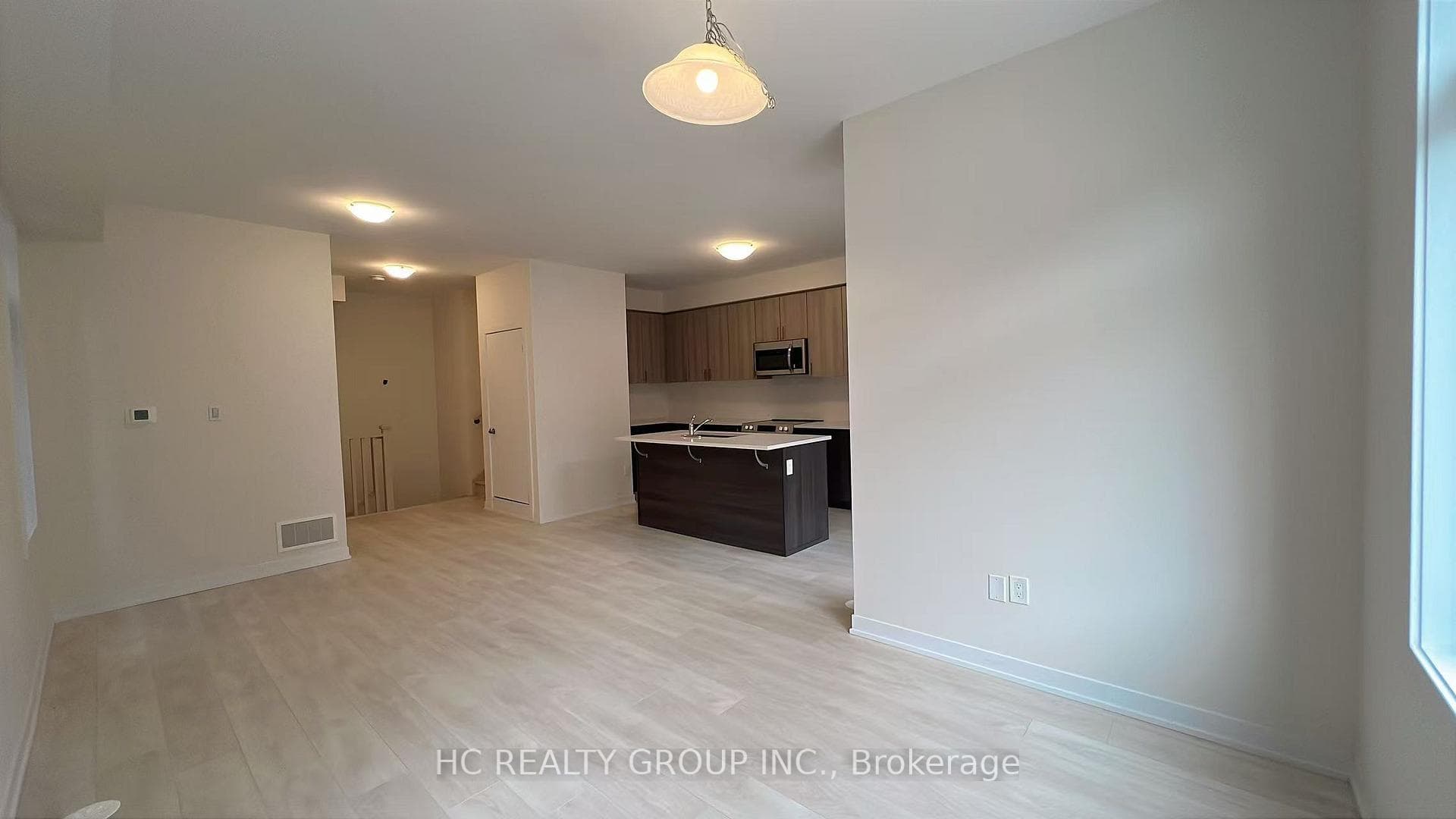1865 Pickering Parkway Unit 202 photo 2
