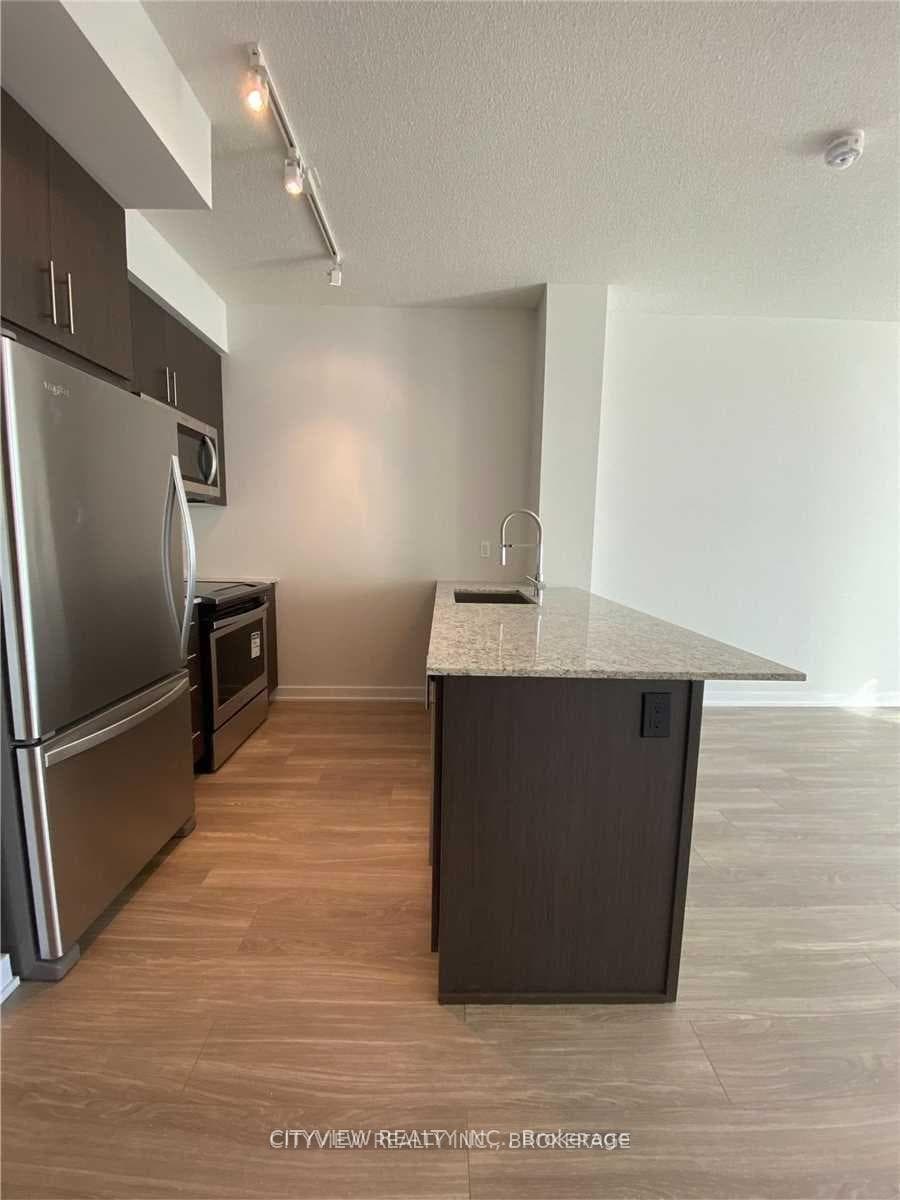 4055 Parkside Village Drive Unit 1011 photo 8