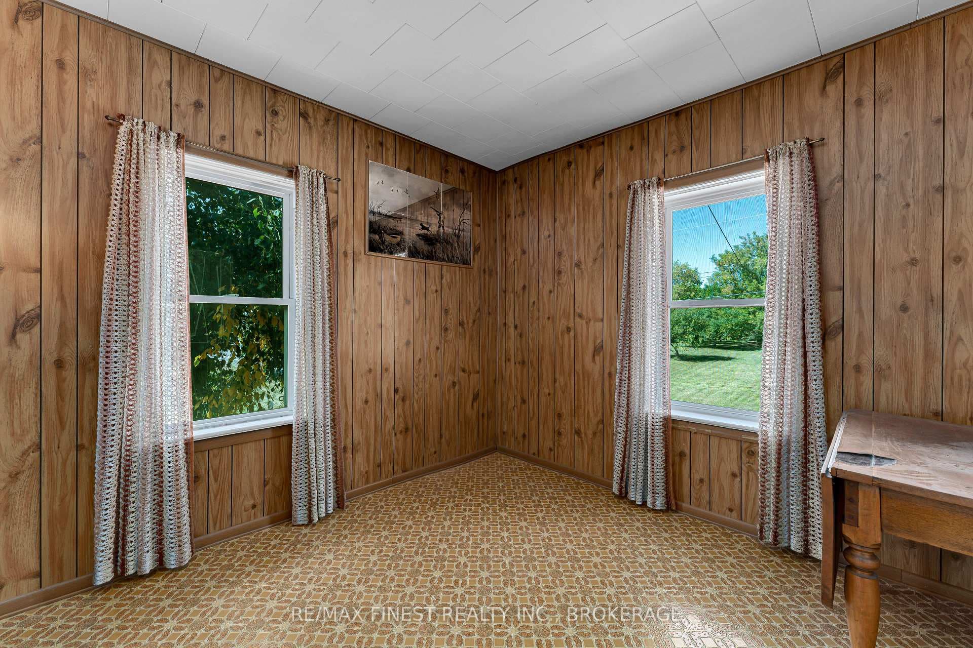 2318 County Road 11 N/A photo 23