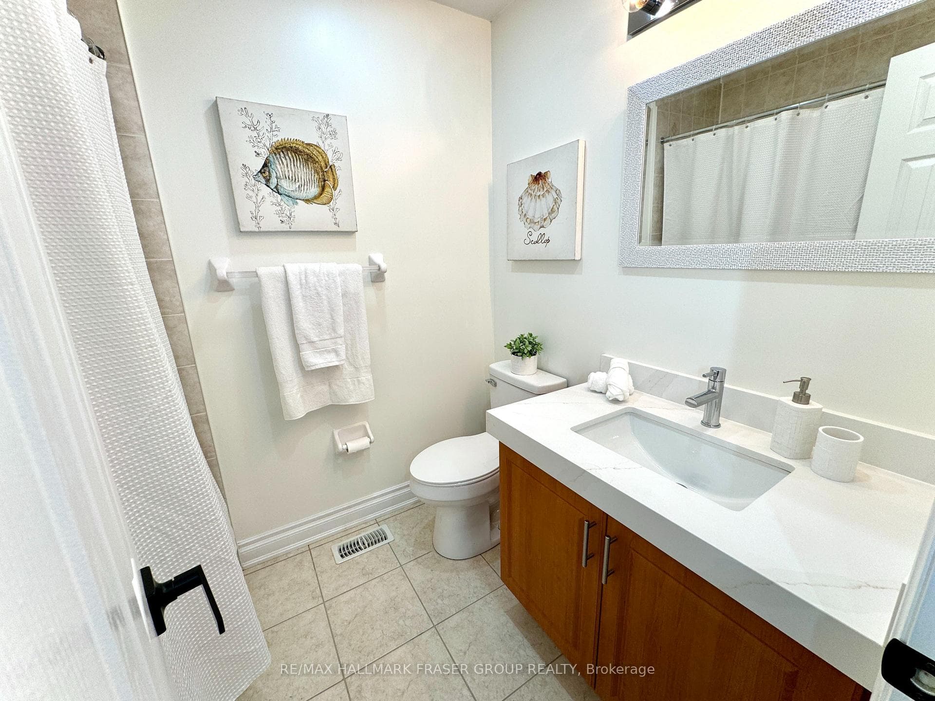 111 Silverwood Circle photo 17