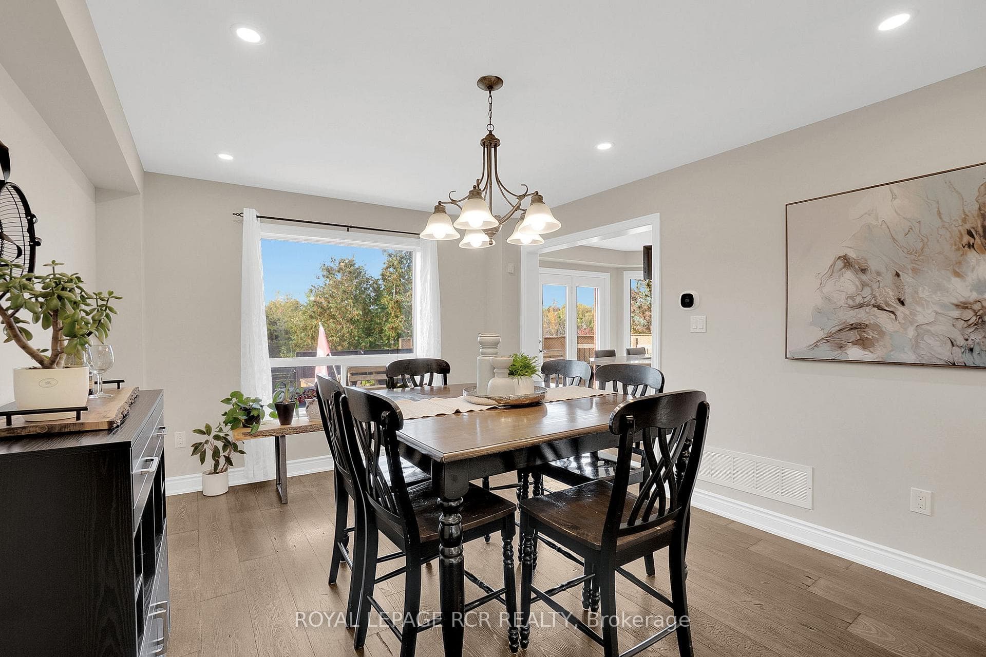 15 Jack Kenny Court photo 13
