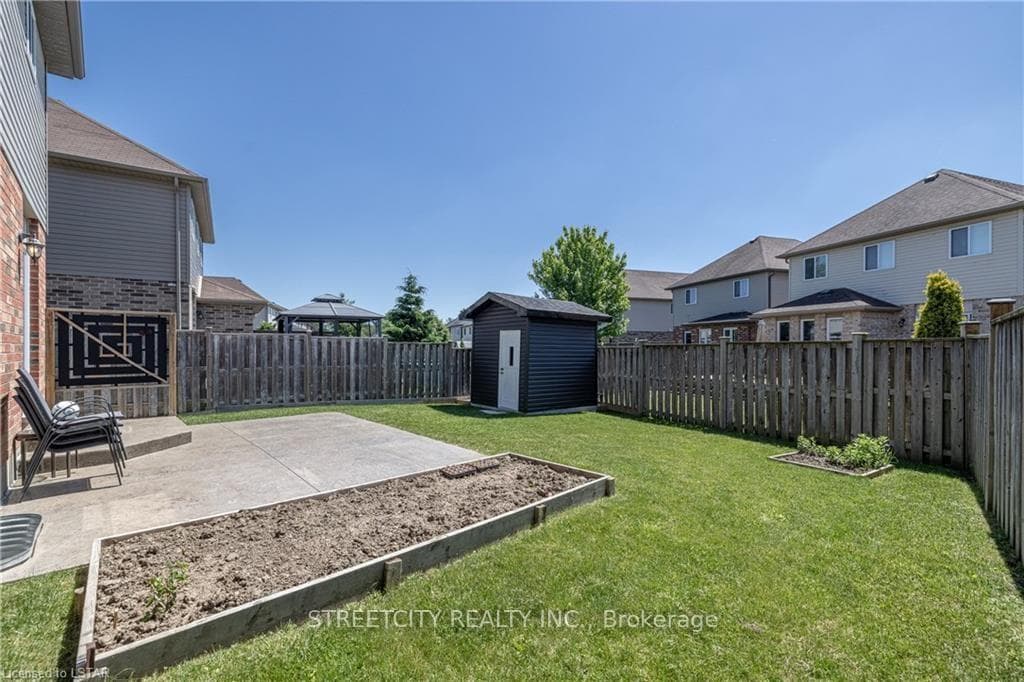 2652 Bateman Trail photo 30