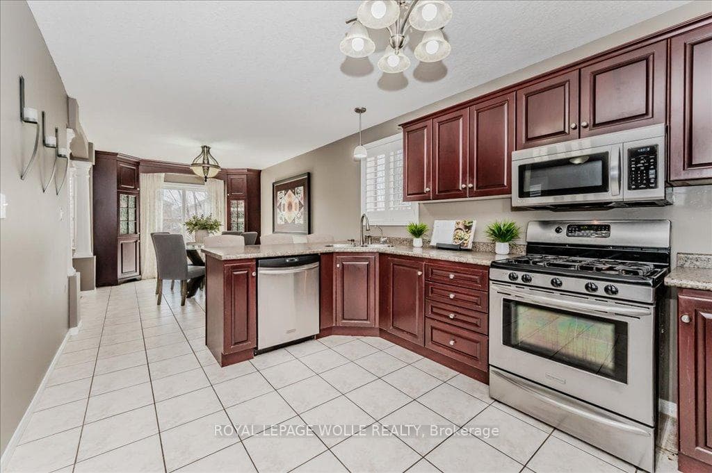 75 Bristow Creek Drive photo 16
