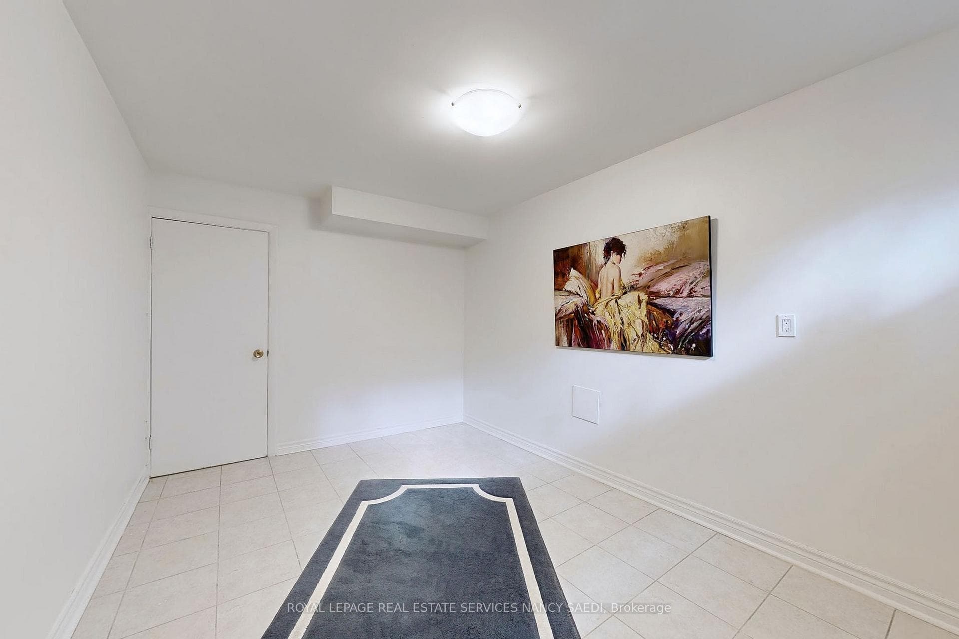 21 Sandfield Road photo 23