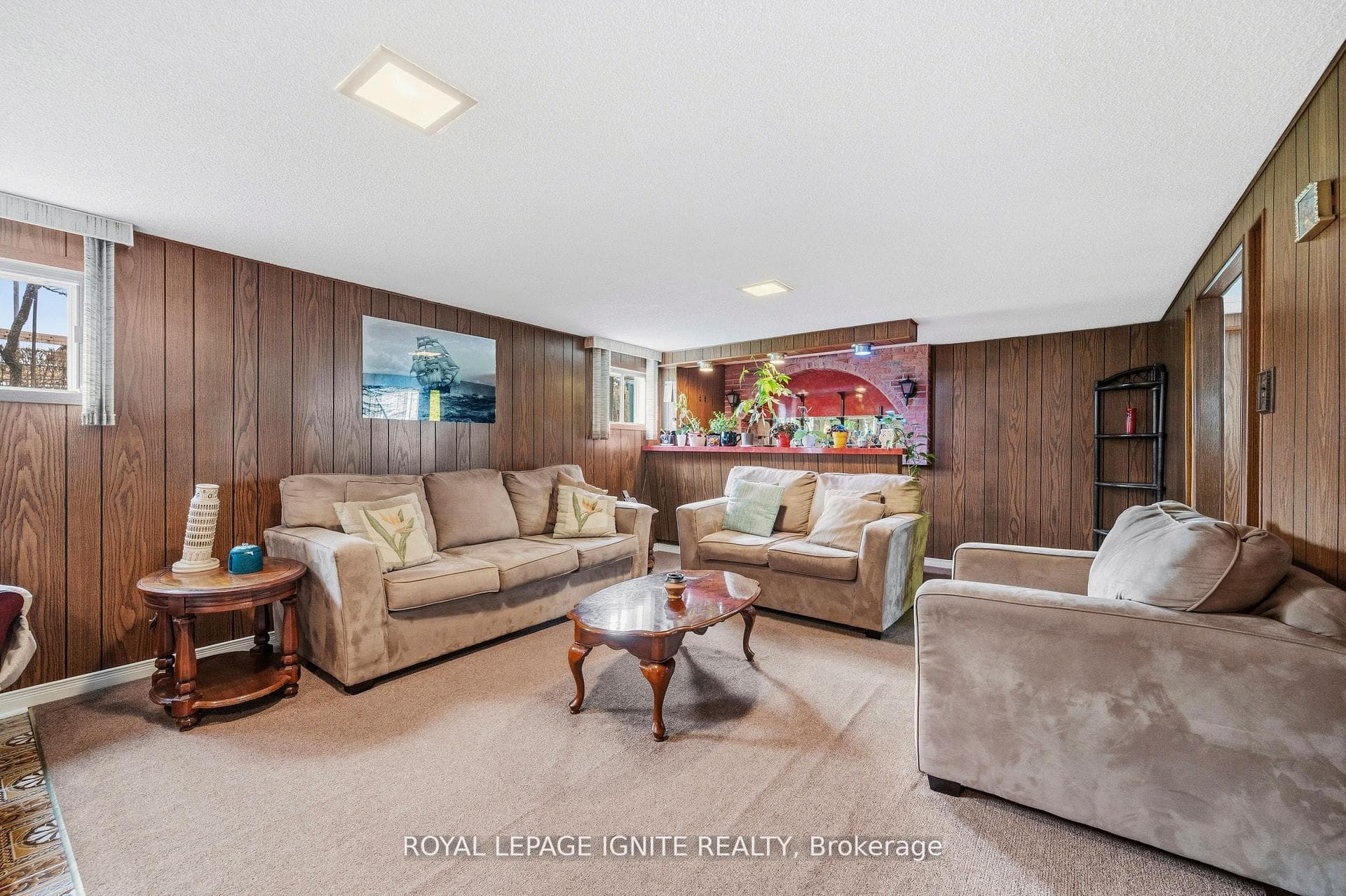 3746 Teeswater Road photo 33