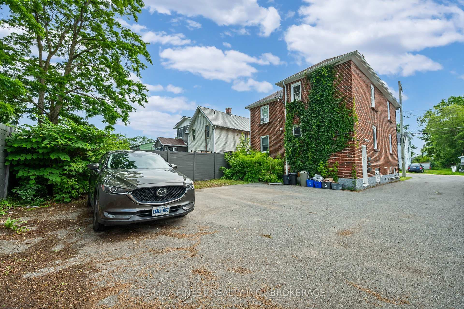 80 Thomas Street photo 46