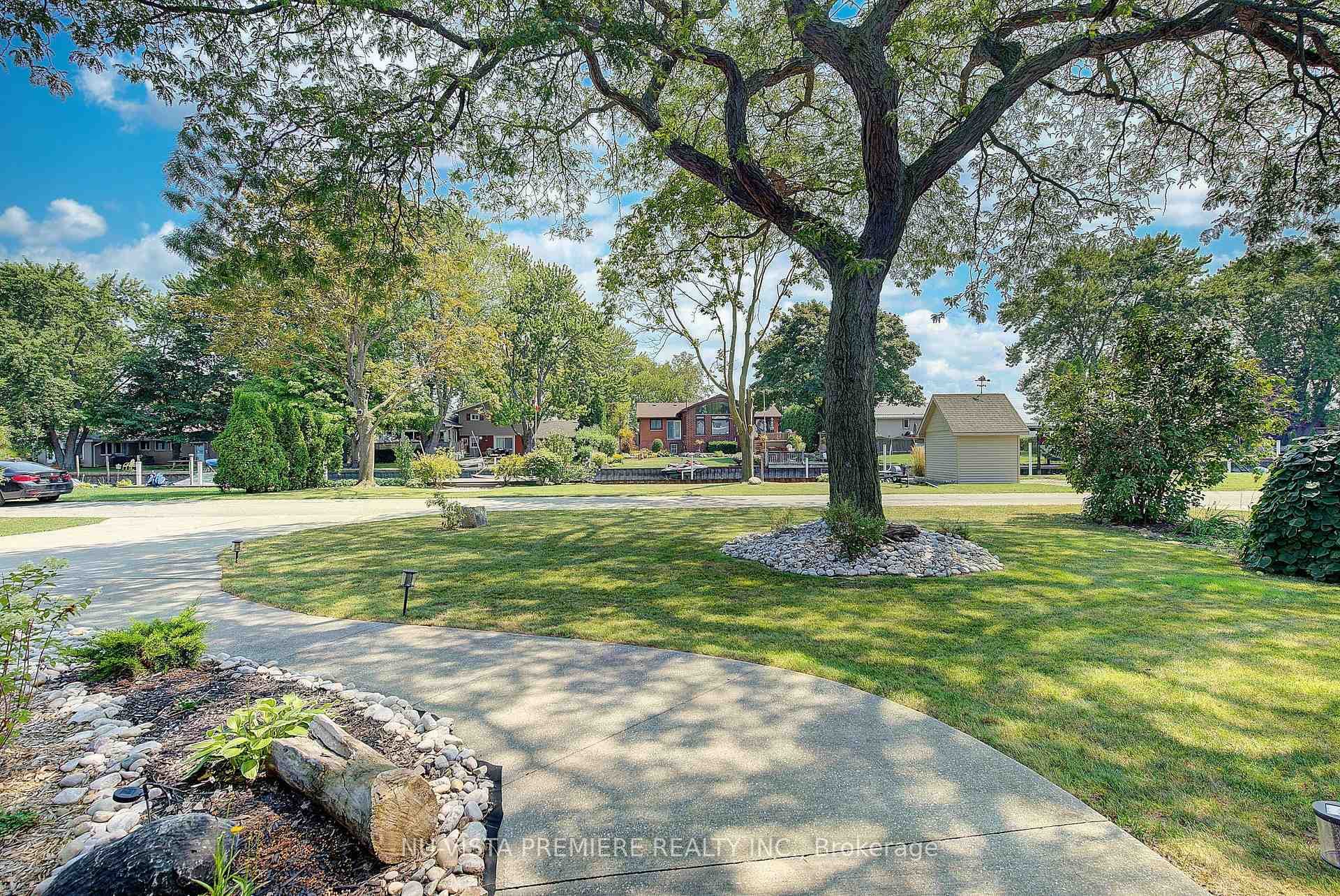 3943 Seaway Road photo 43