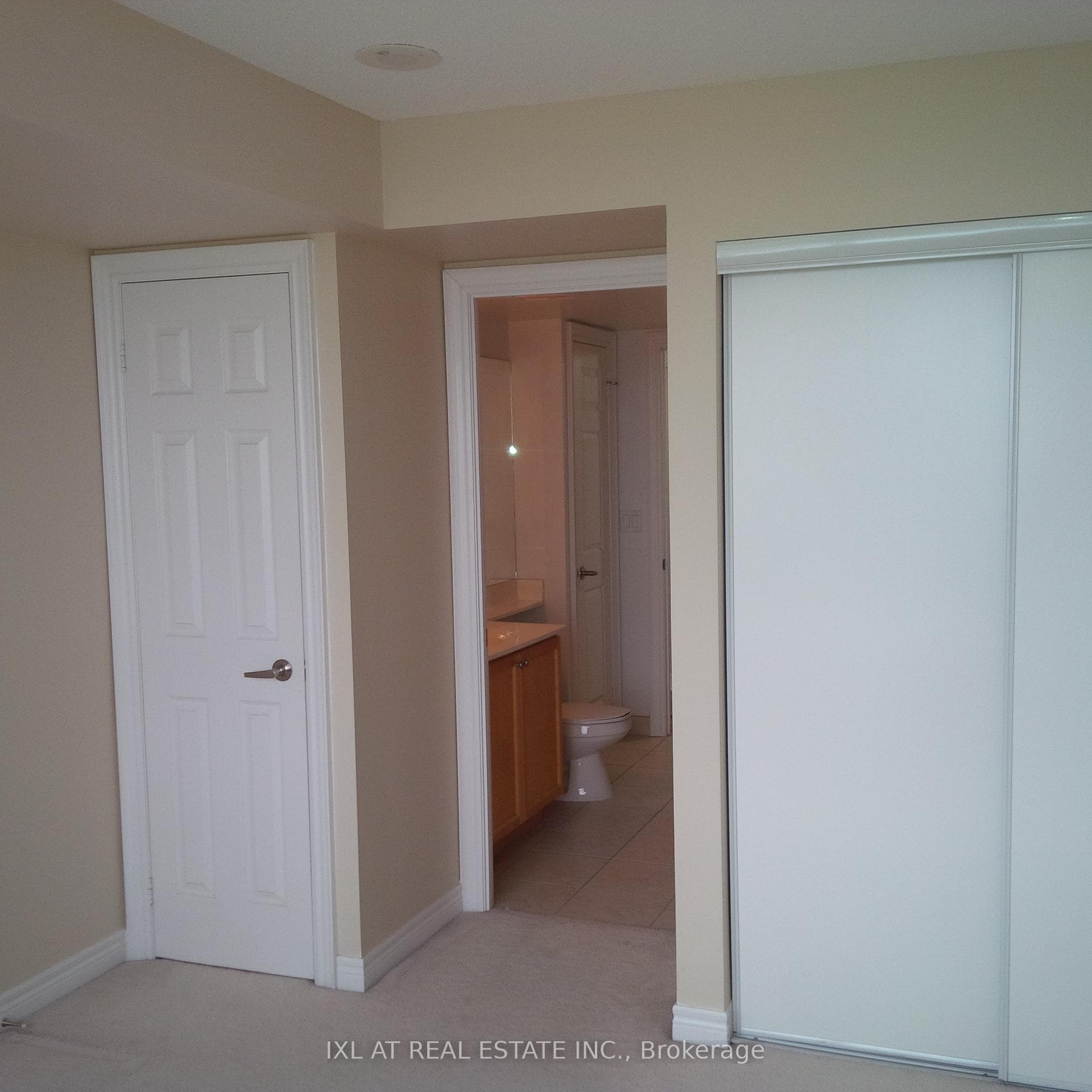 33 Cox Boulevard Unit 1223 photo 7
