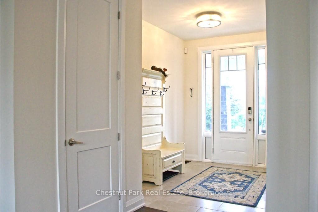 277 Jozo Weider Boulevard Unit 904 photo 8