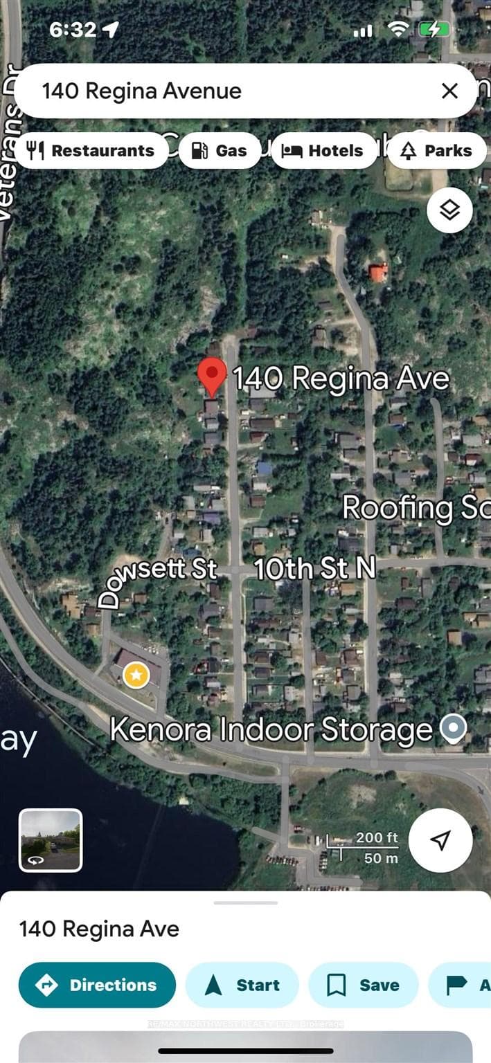 140 Regina Avenue photo 31
