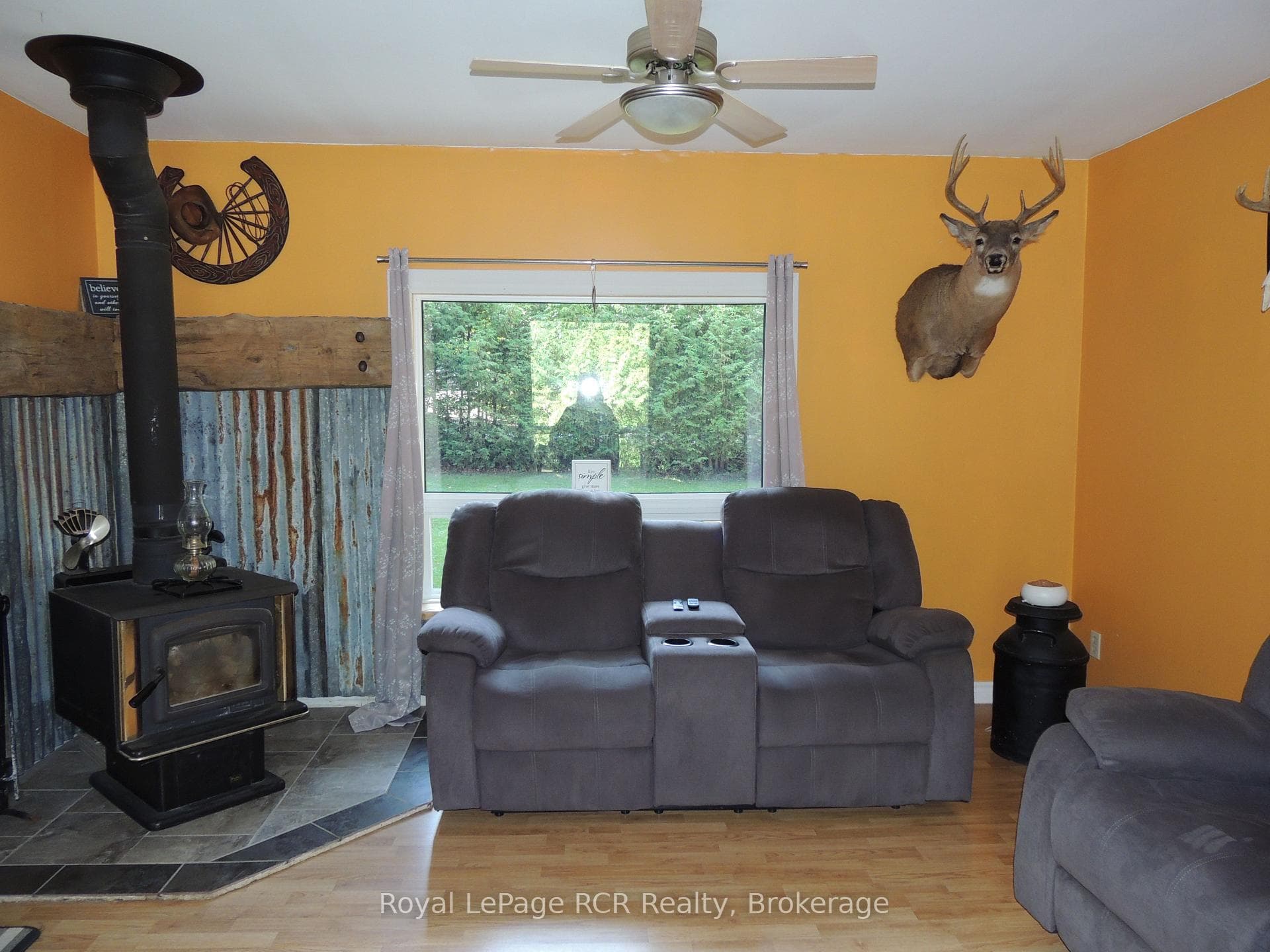 175 NAPOLEAN Street photo 14