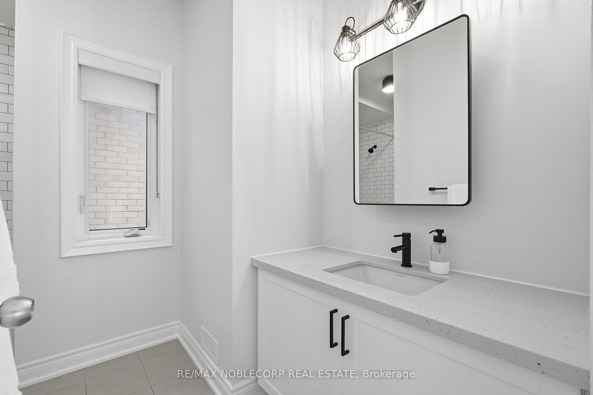 53 Bellefond Street photo 32