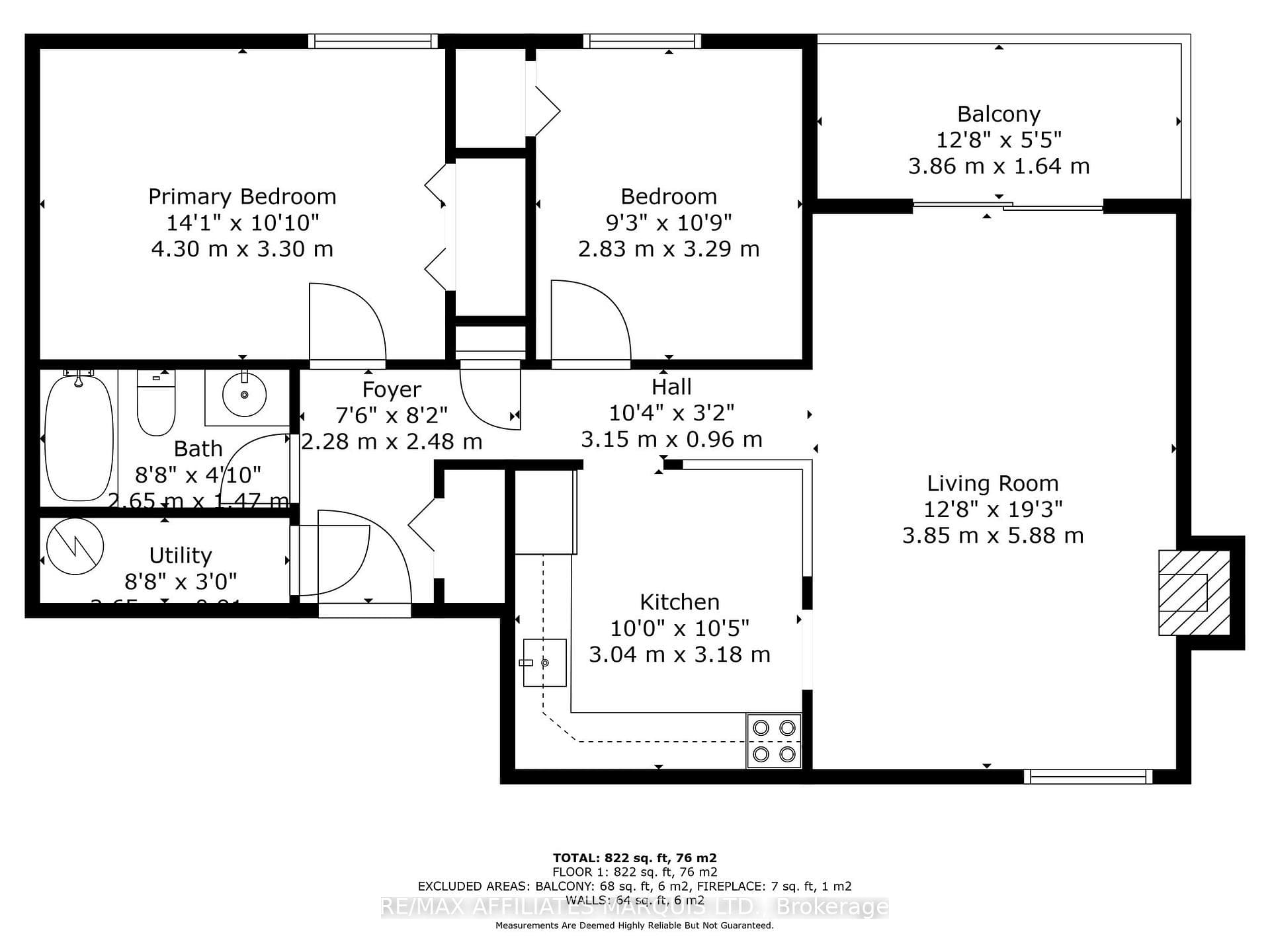 220 Kenyon Street Unit 109 photo 37