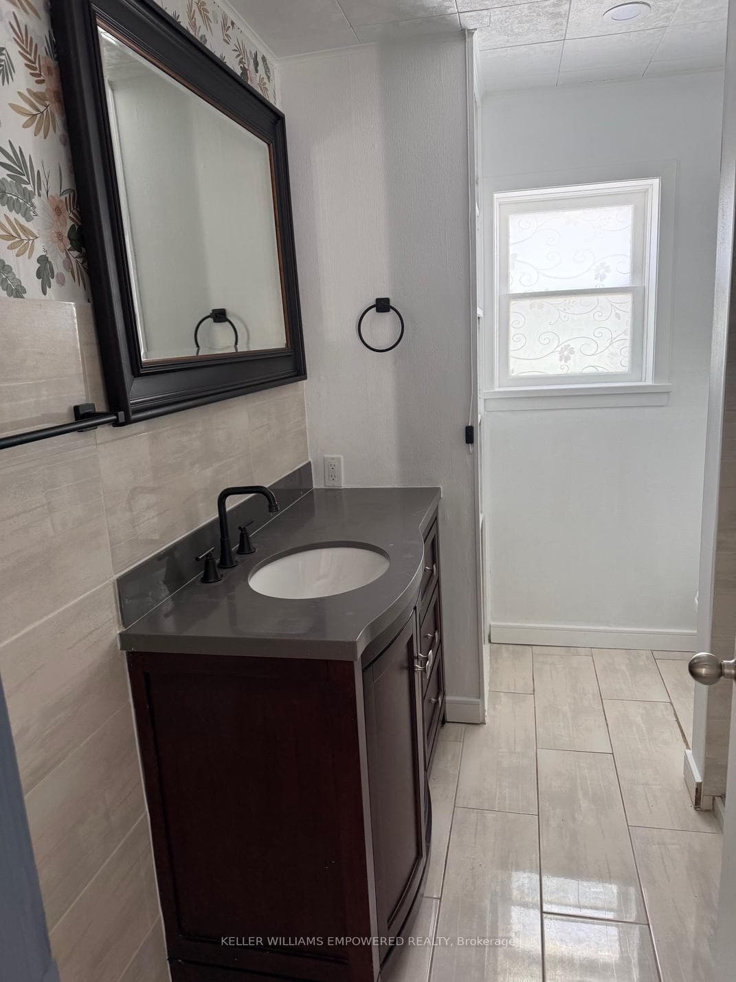 328 Little Avenue photo 10