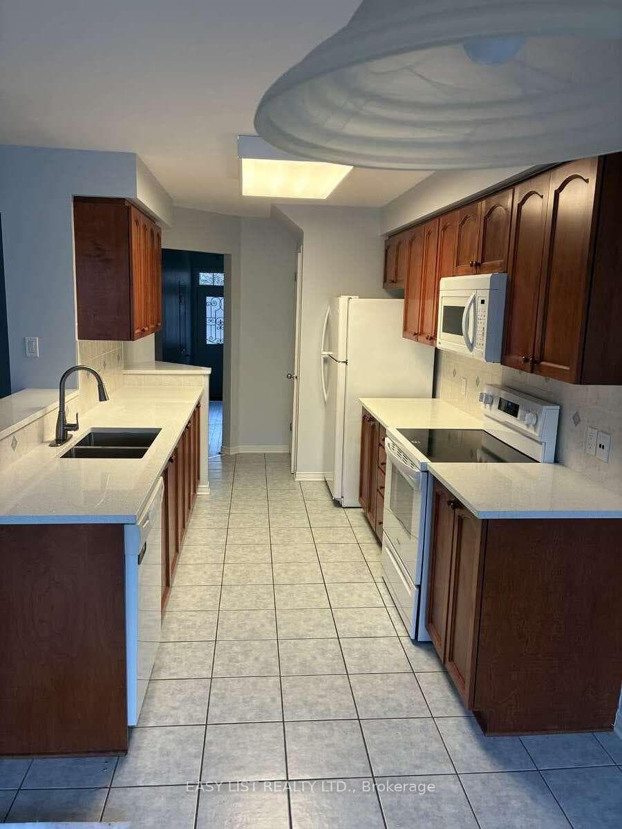 171 Gatespark Private photo 5