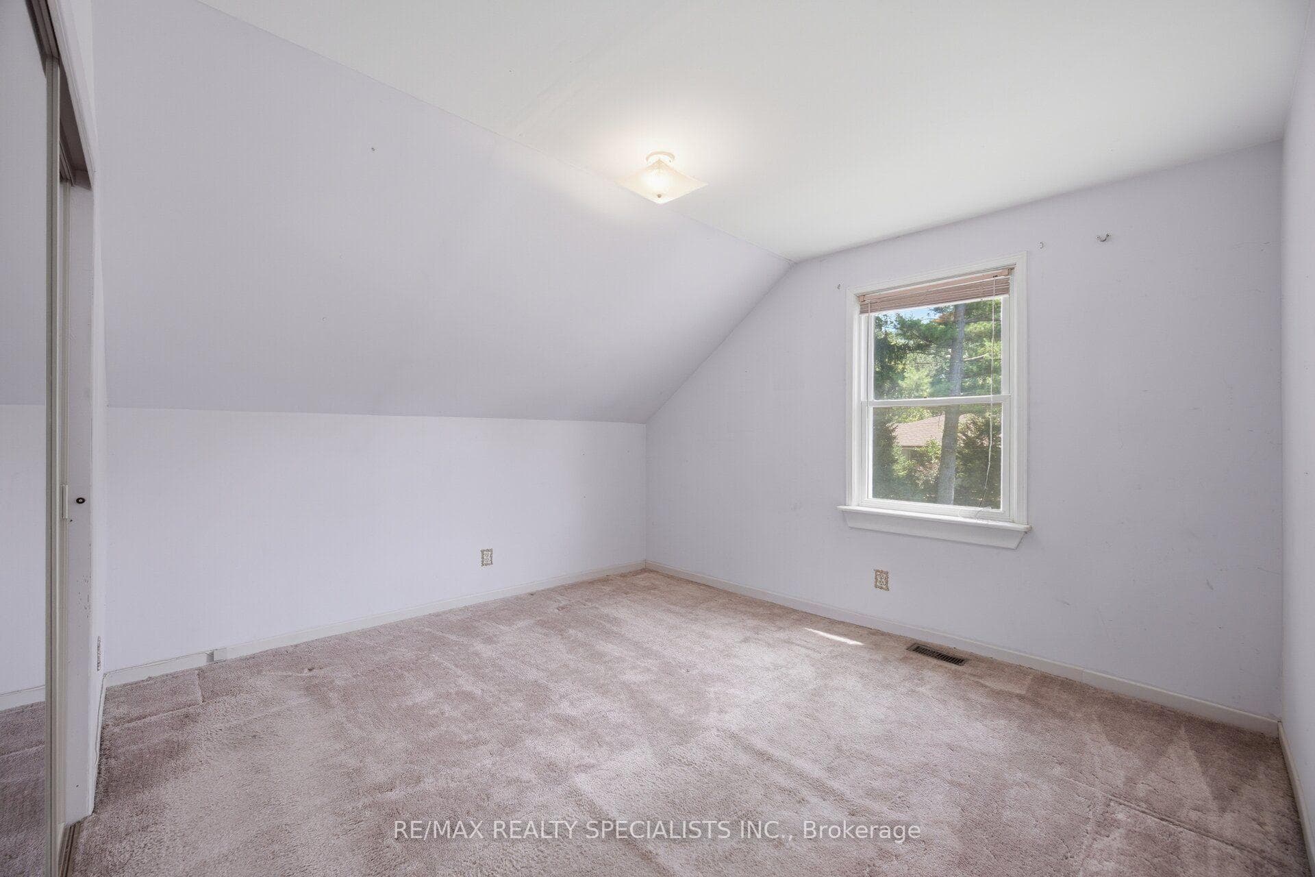 173 Victoria Street photo 24
