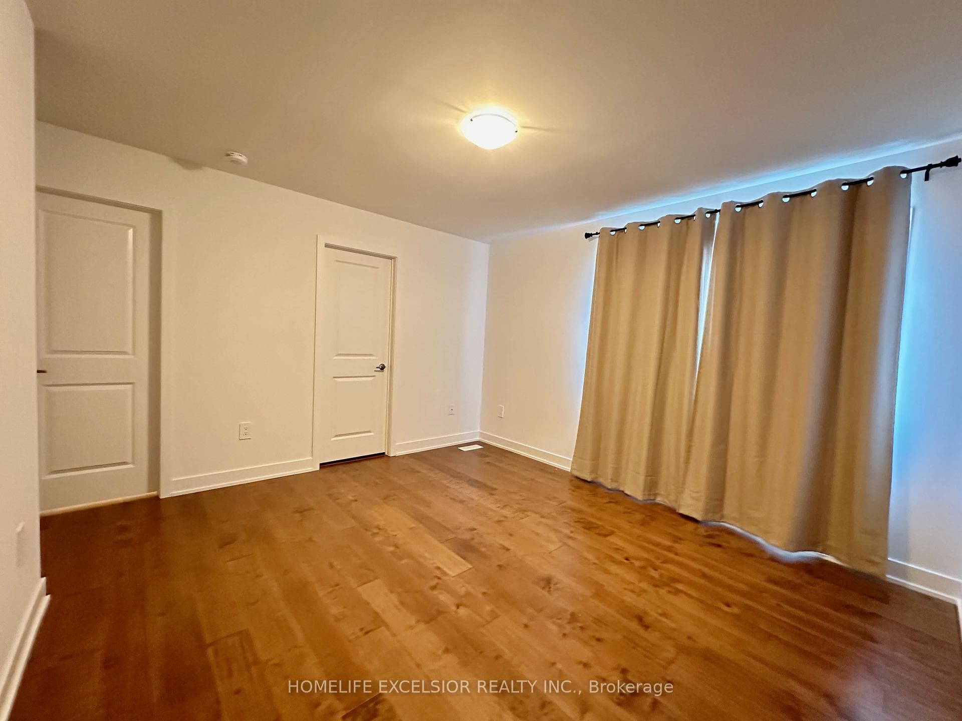 38 Westwood Avenue photo 24