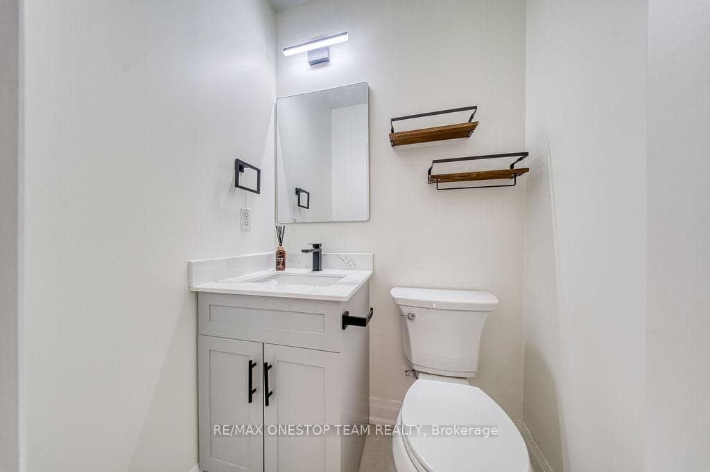 30 Heathdale Road photo 10