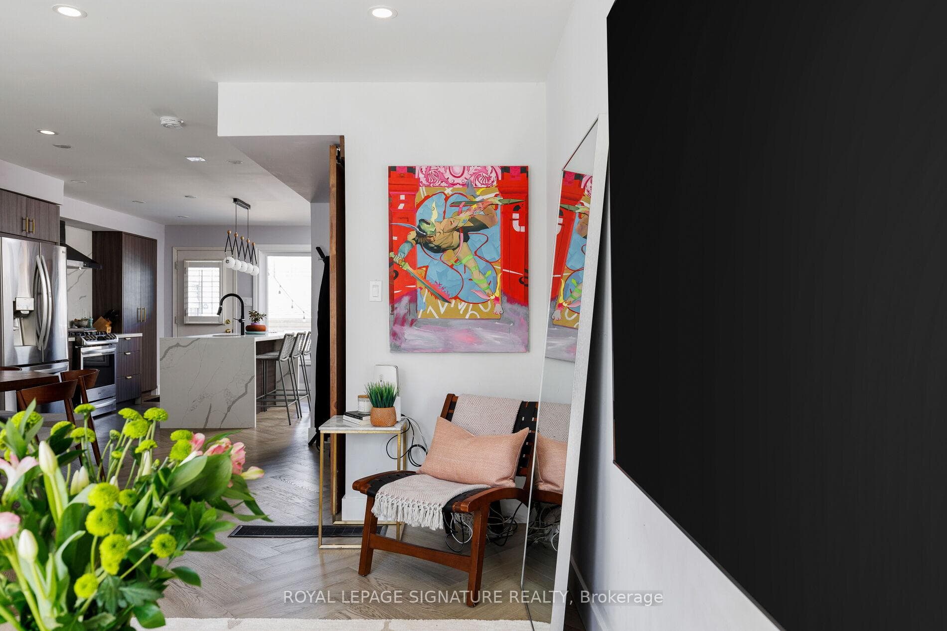 44 Viella Street photo 6