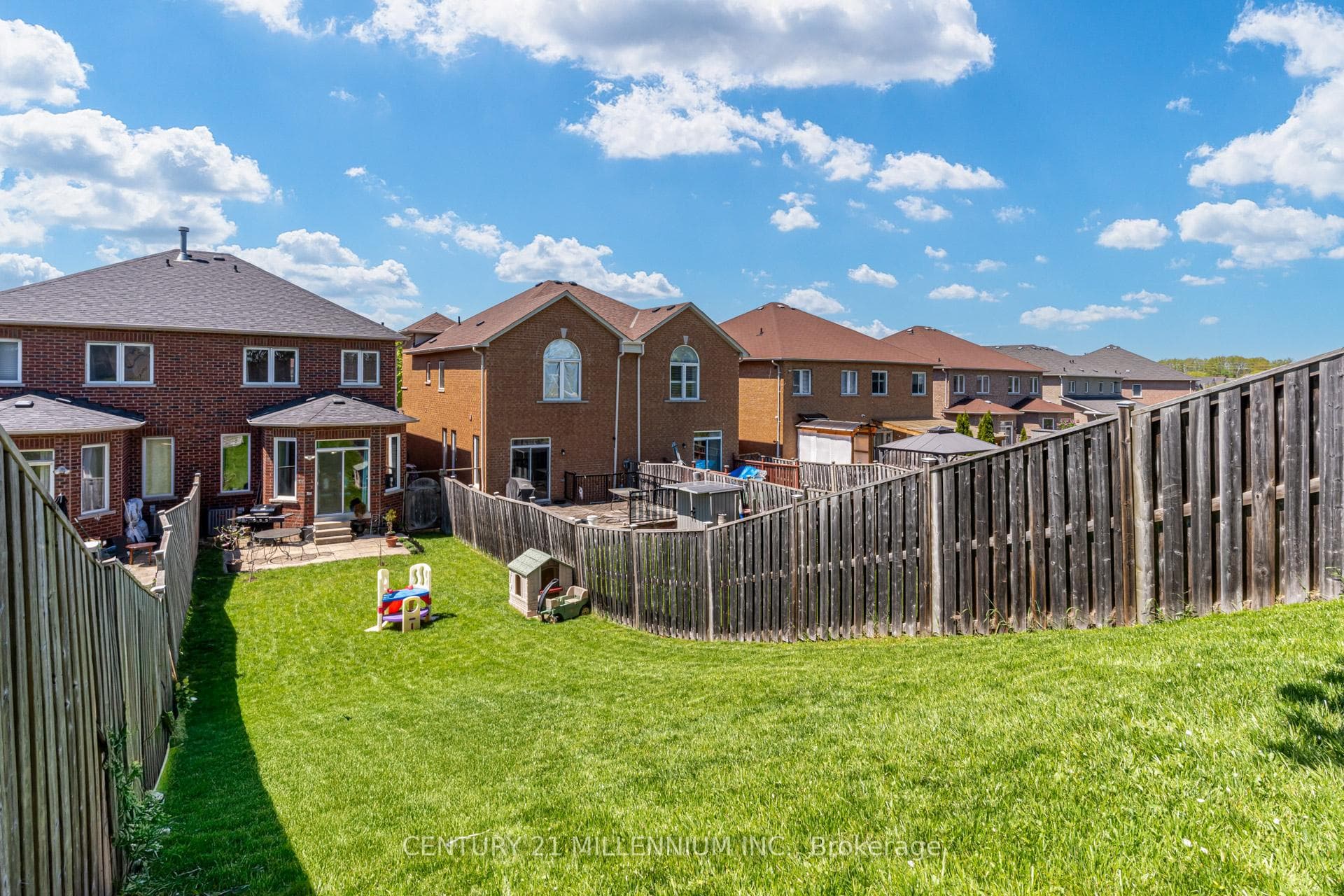 57 Seahorse Avenue photo 41