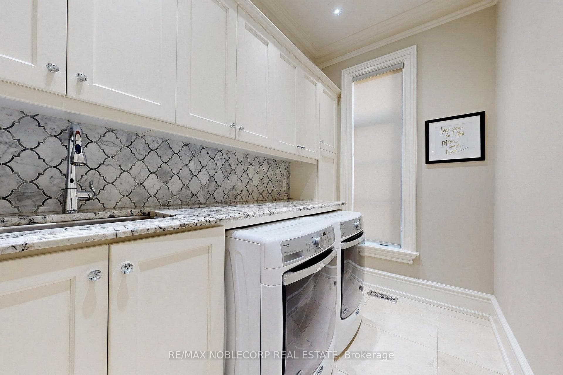 146 Degrey Drive photo 20
